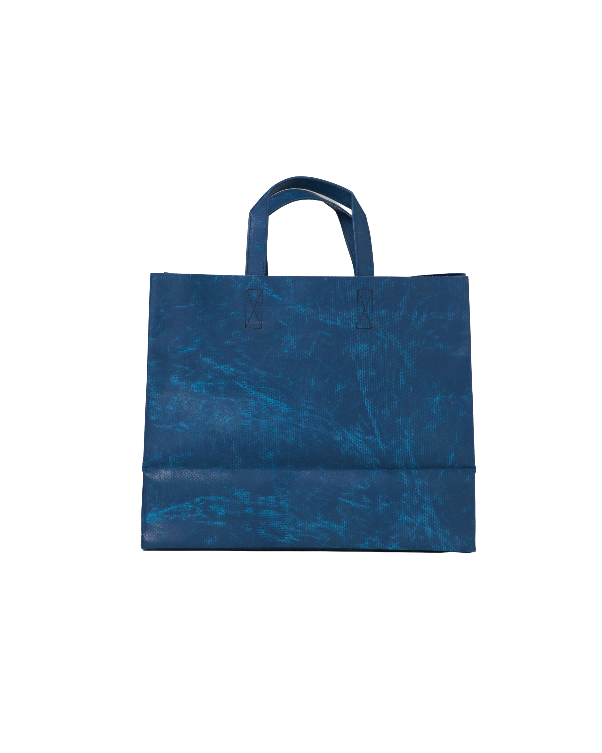 Freitag F704 Cake Bag