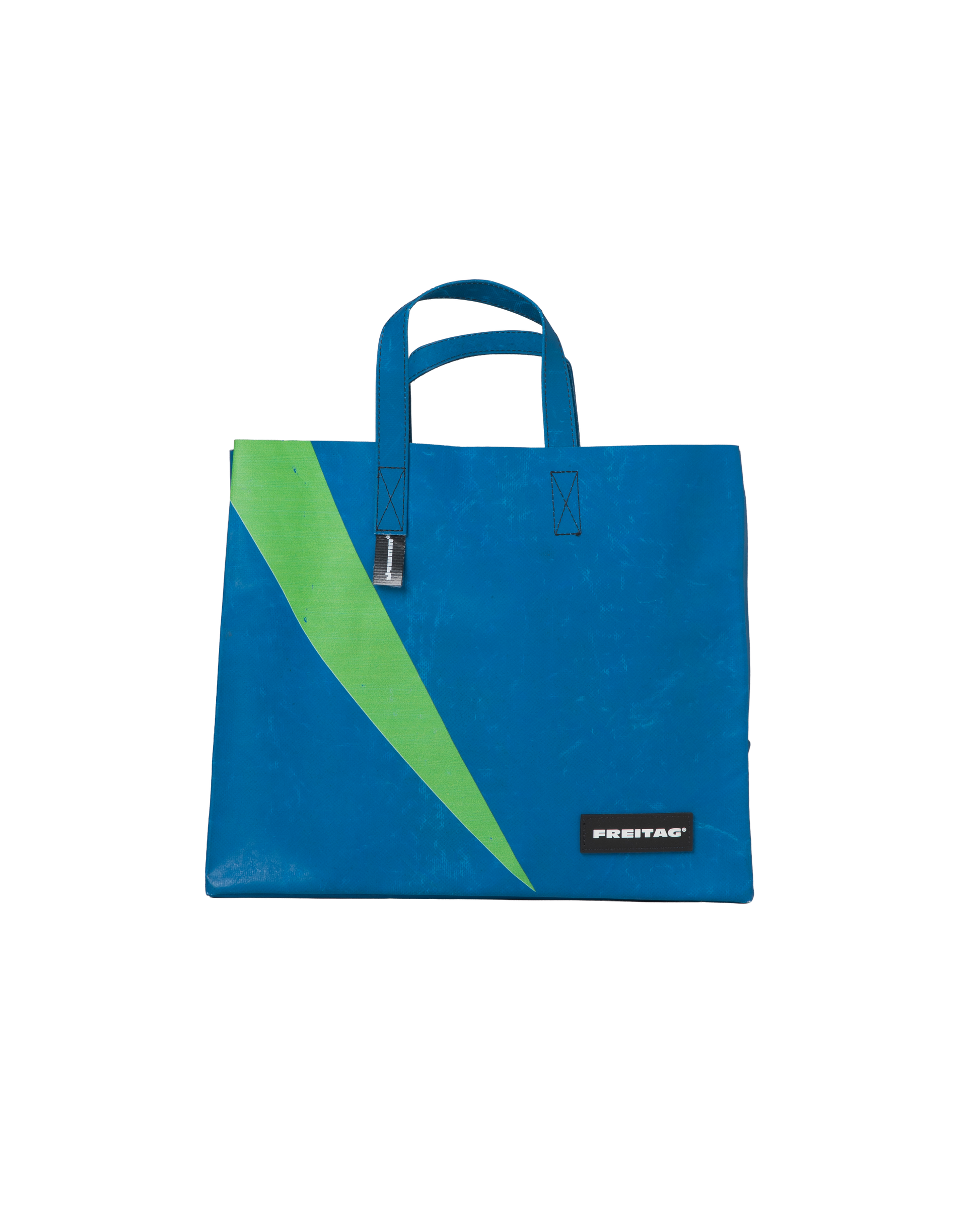 Freitag F704 Cake Bag