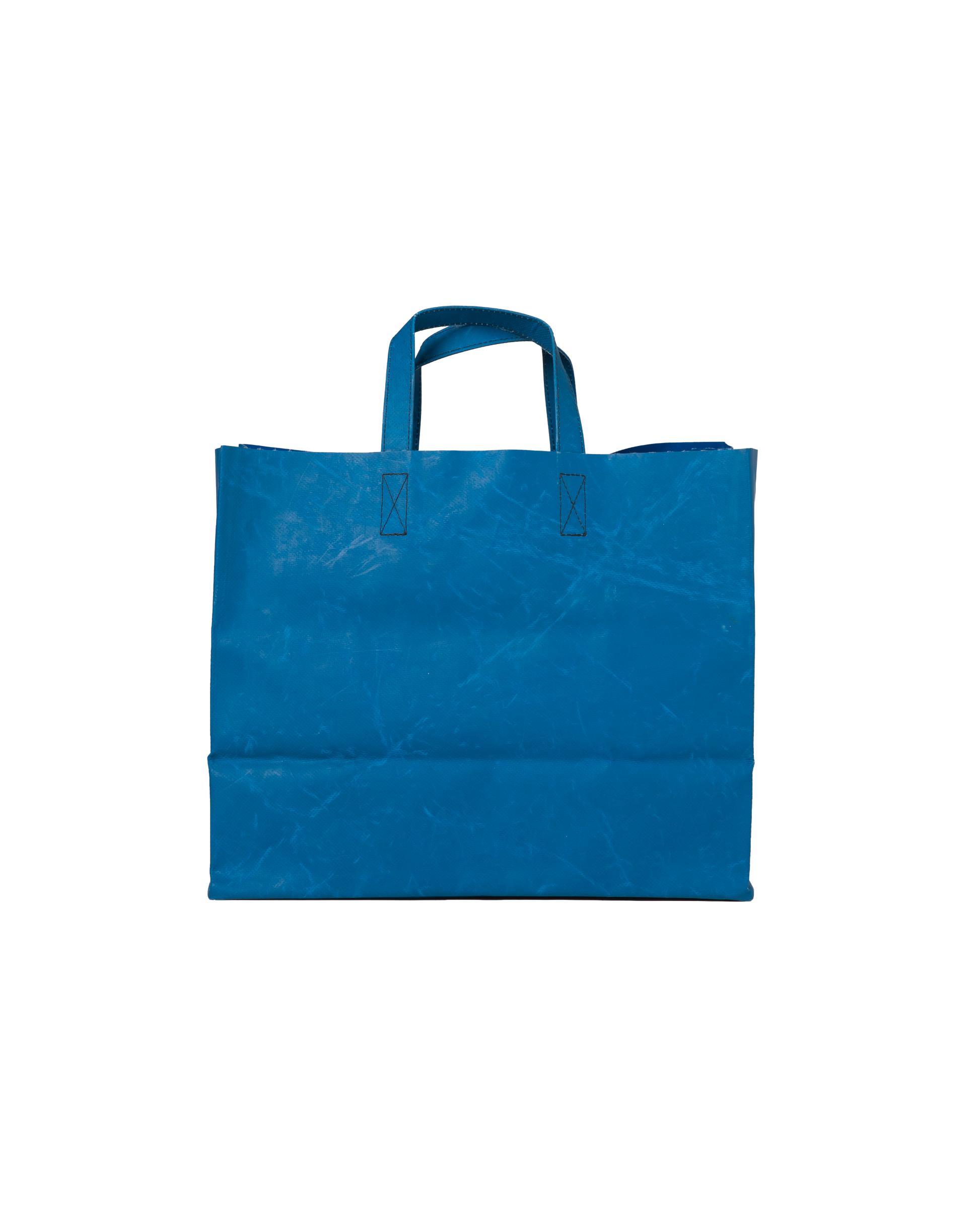 Freitag F704 Cake Bag