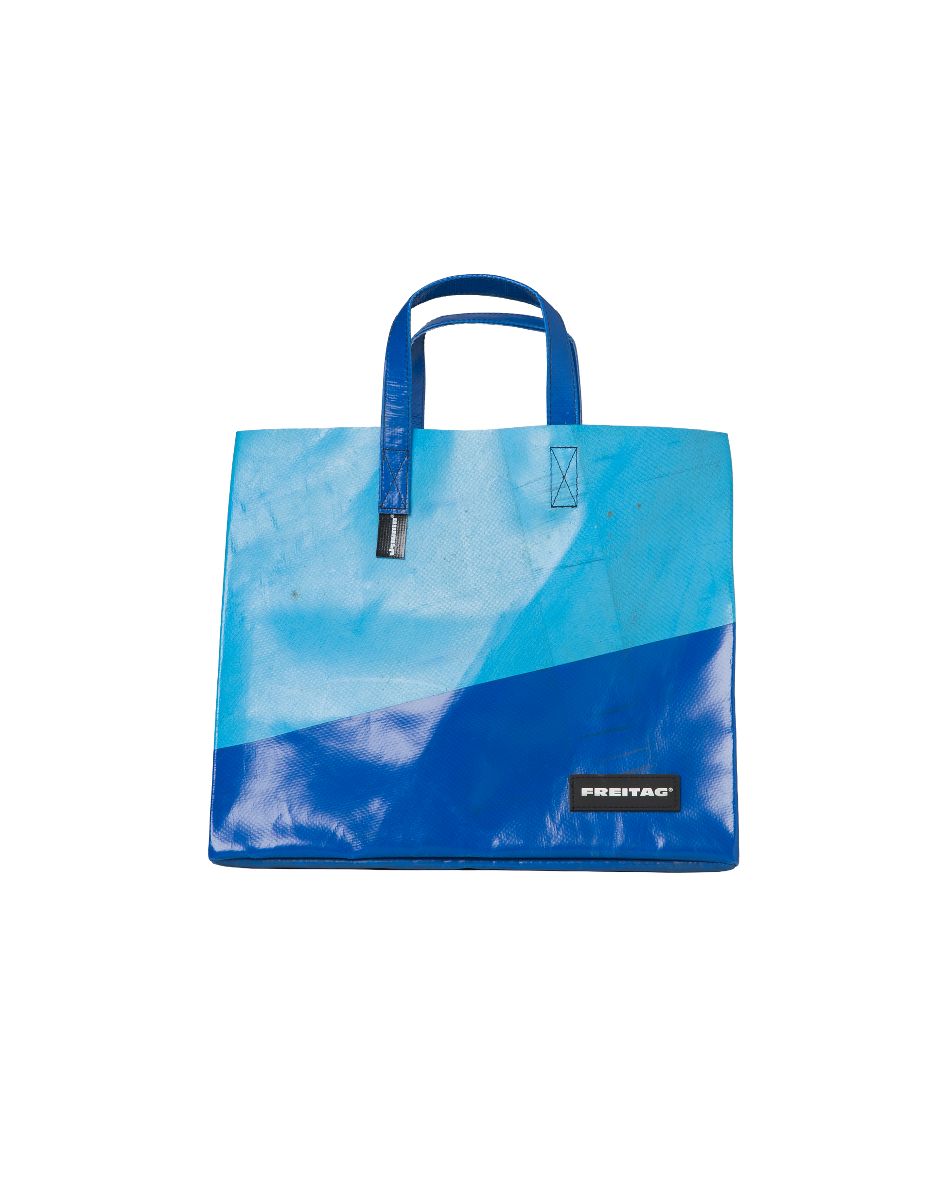 Freitag F704 Cake Bag