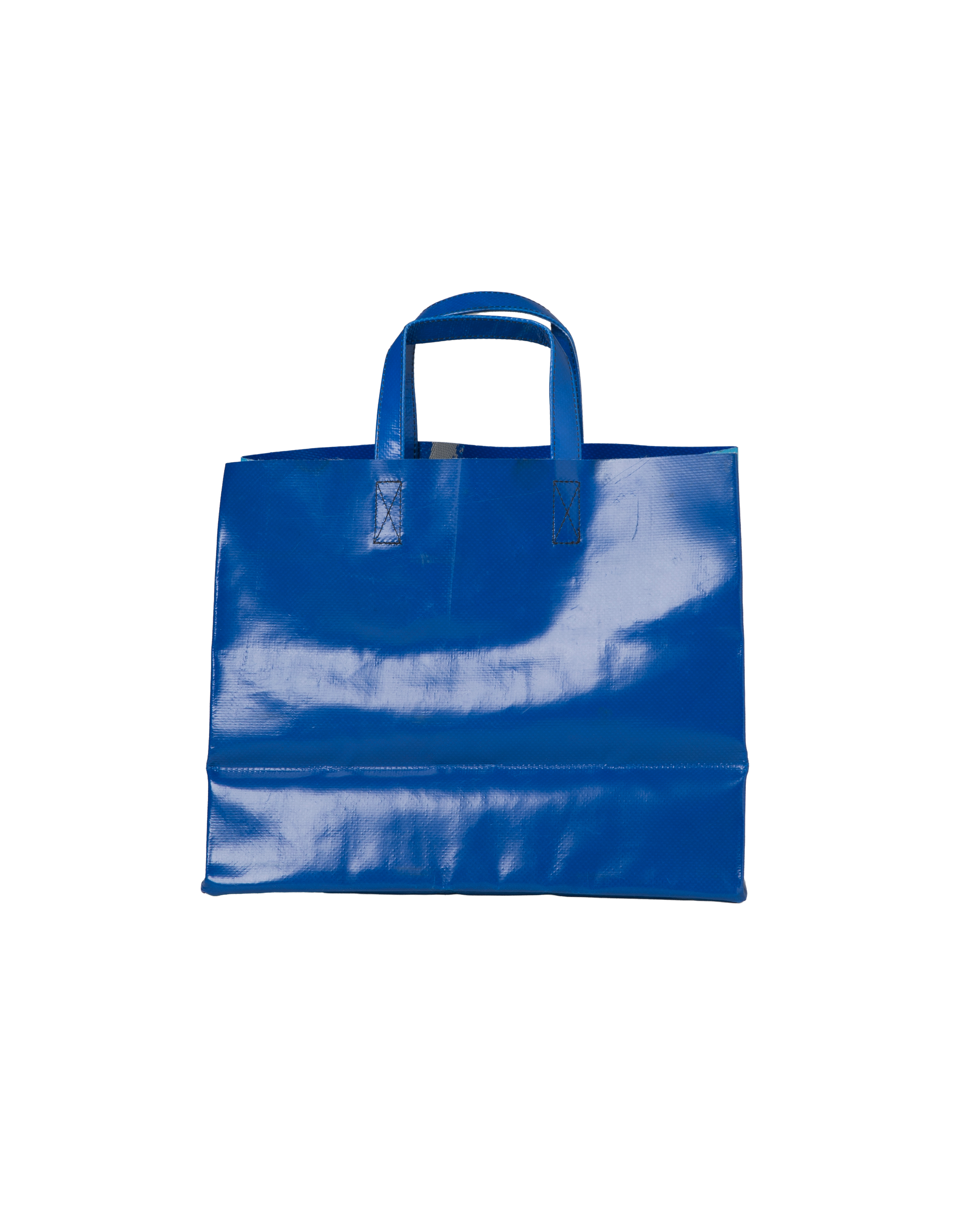 Freitag F704 Cake Bag