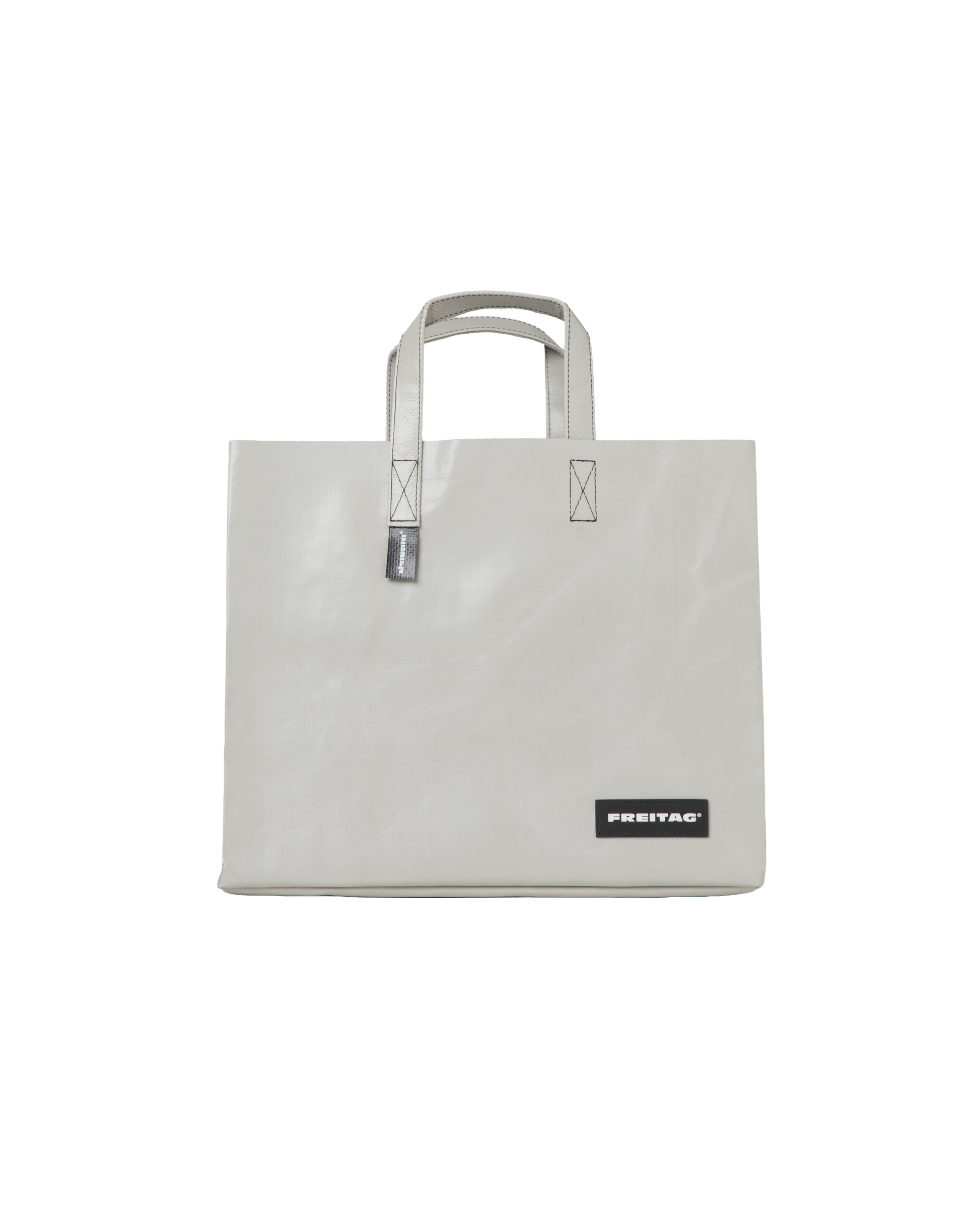 Freitag F704 Cake Bag