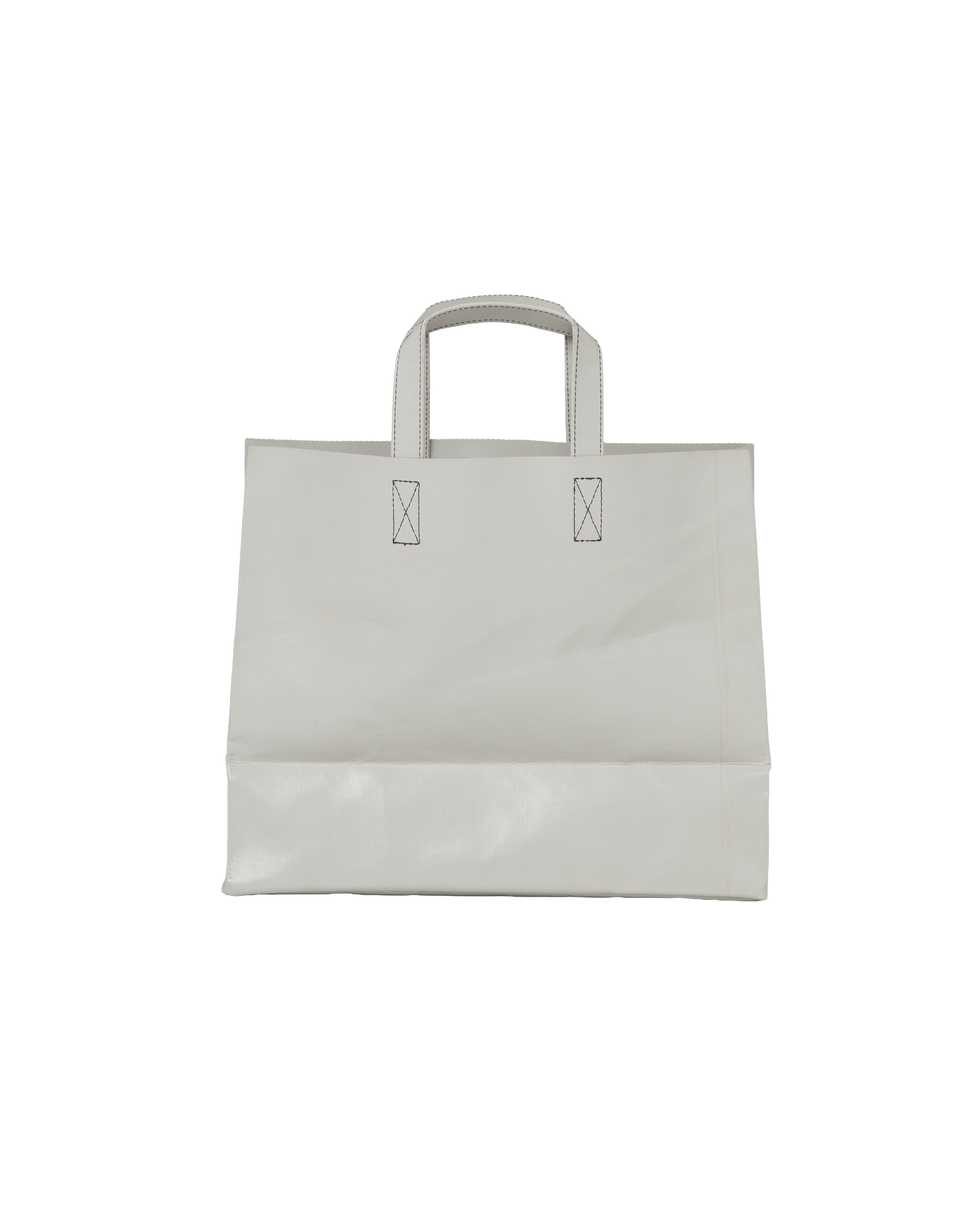 Freitag F704 Cake Bag