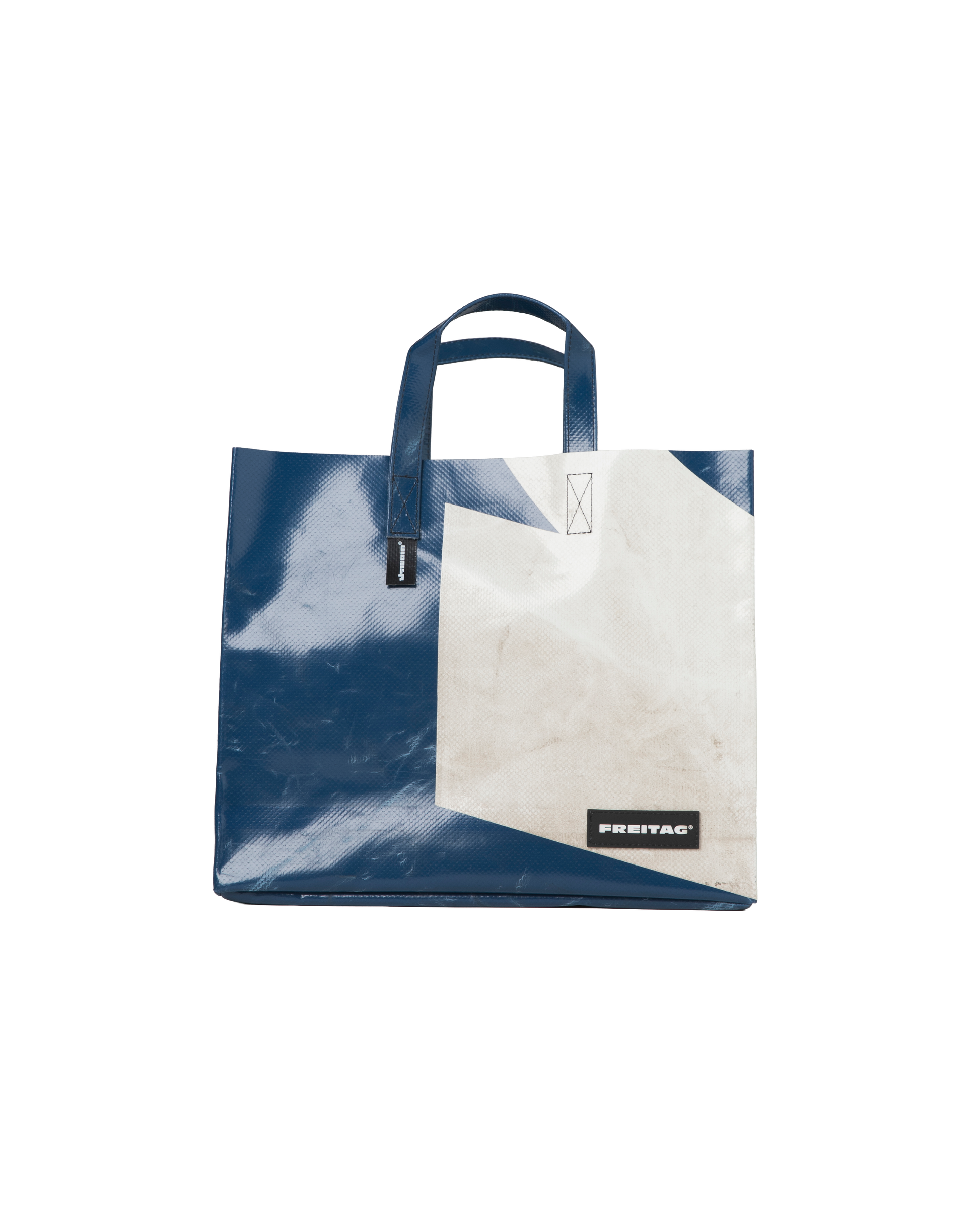 Freitag F704 Cake Bag