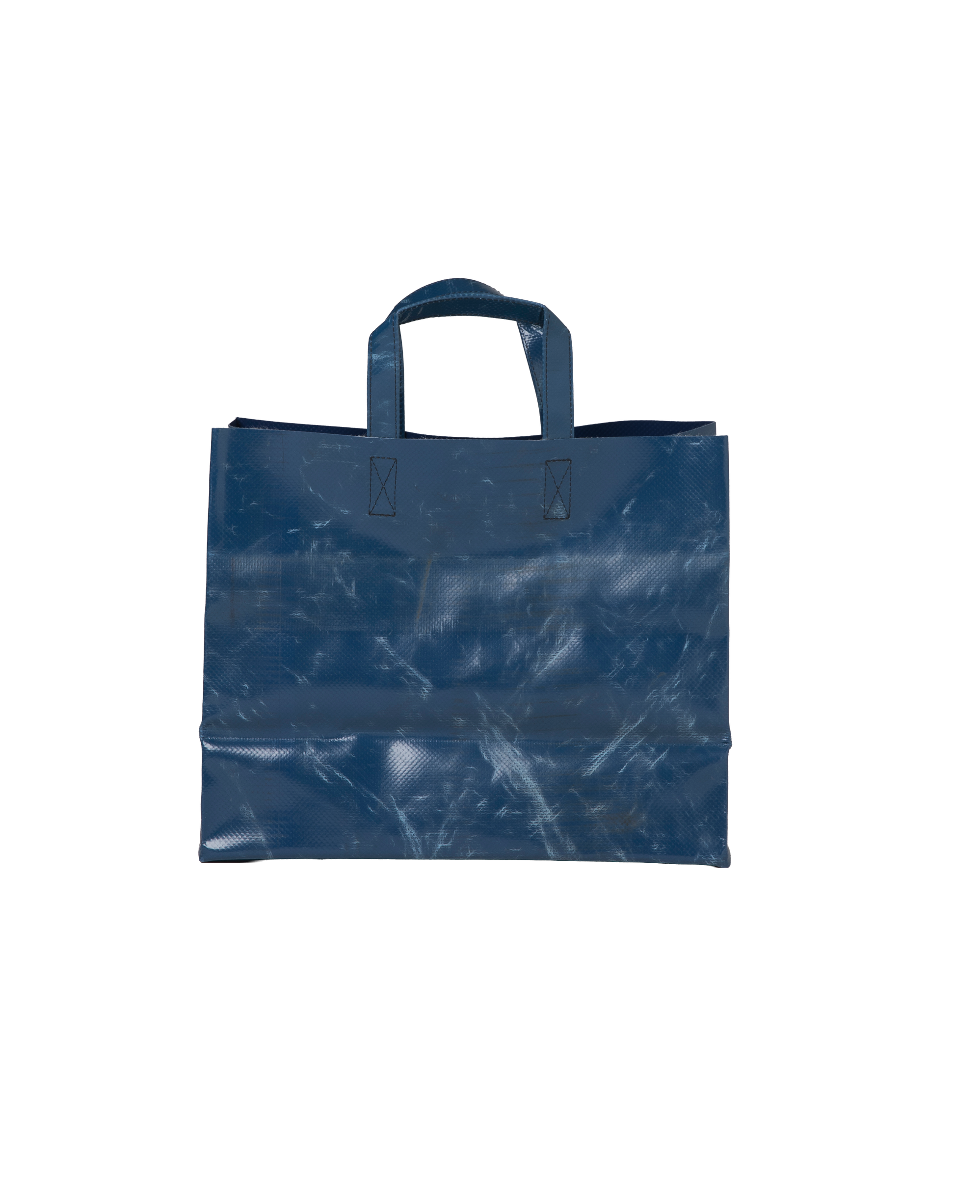 Freitag F704 Cake Bag
