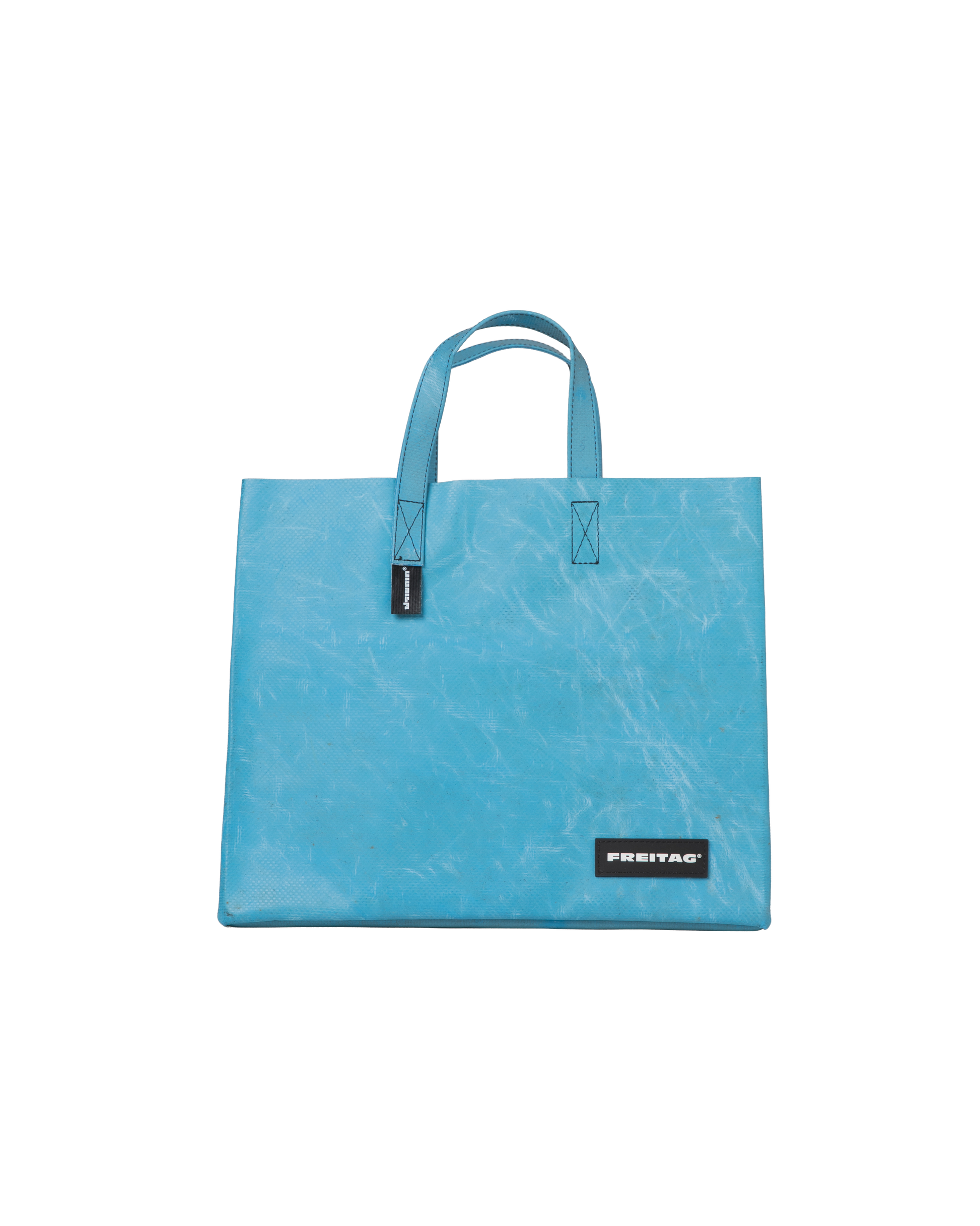 Freitag F704 Cake Bag