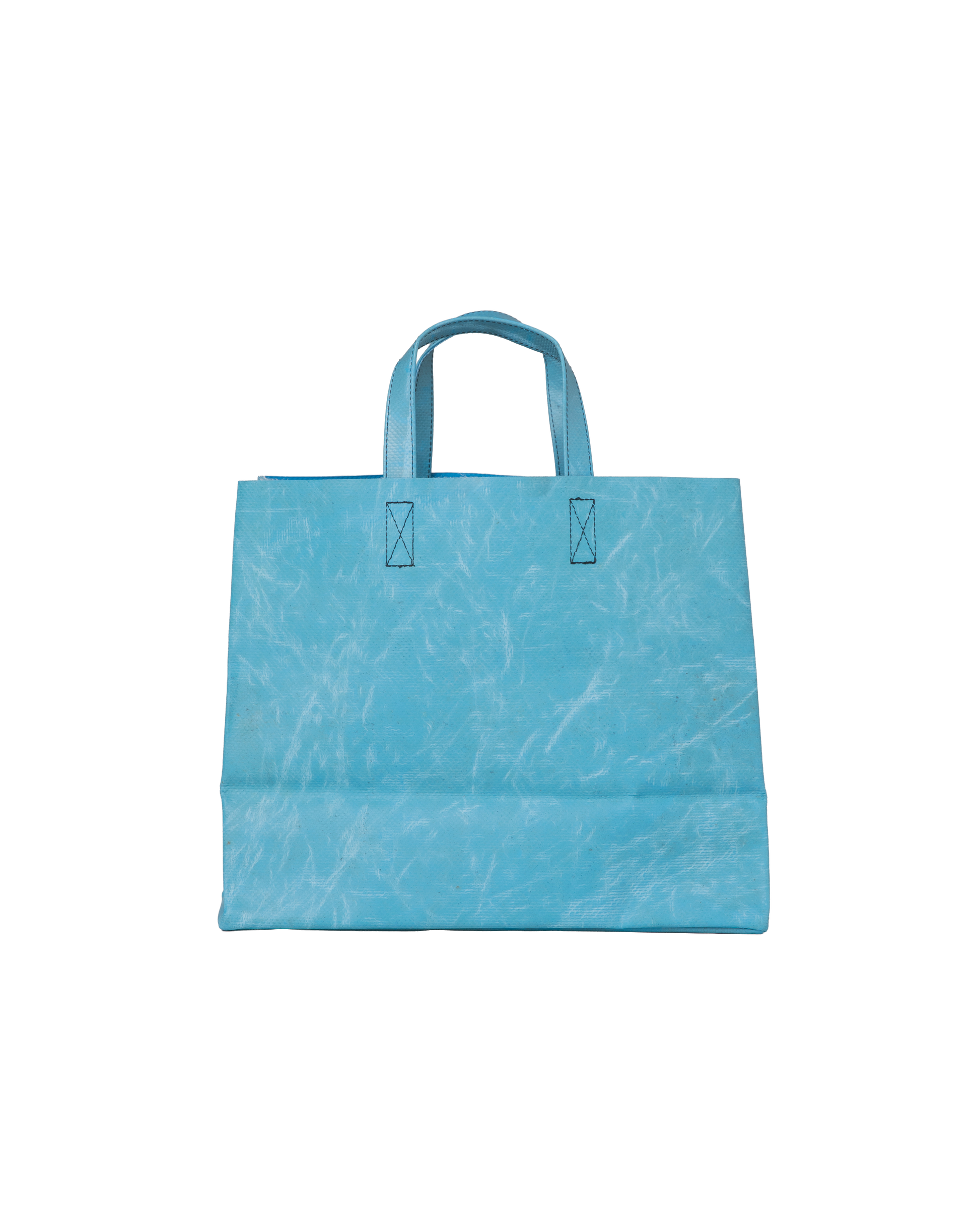 Freitag F704 Cake Bag