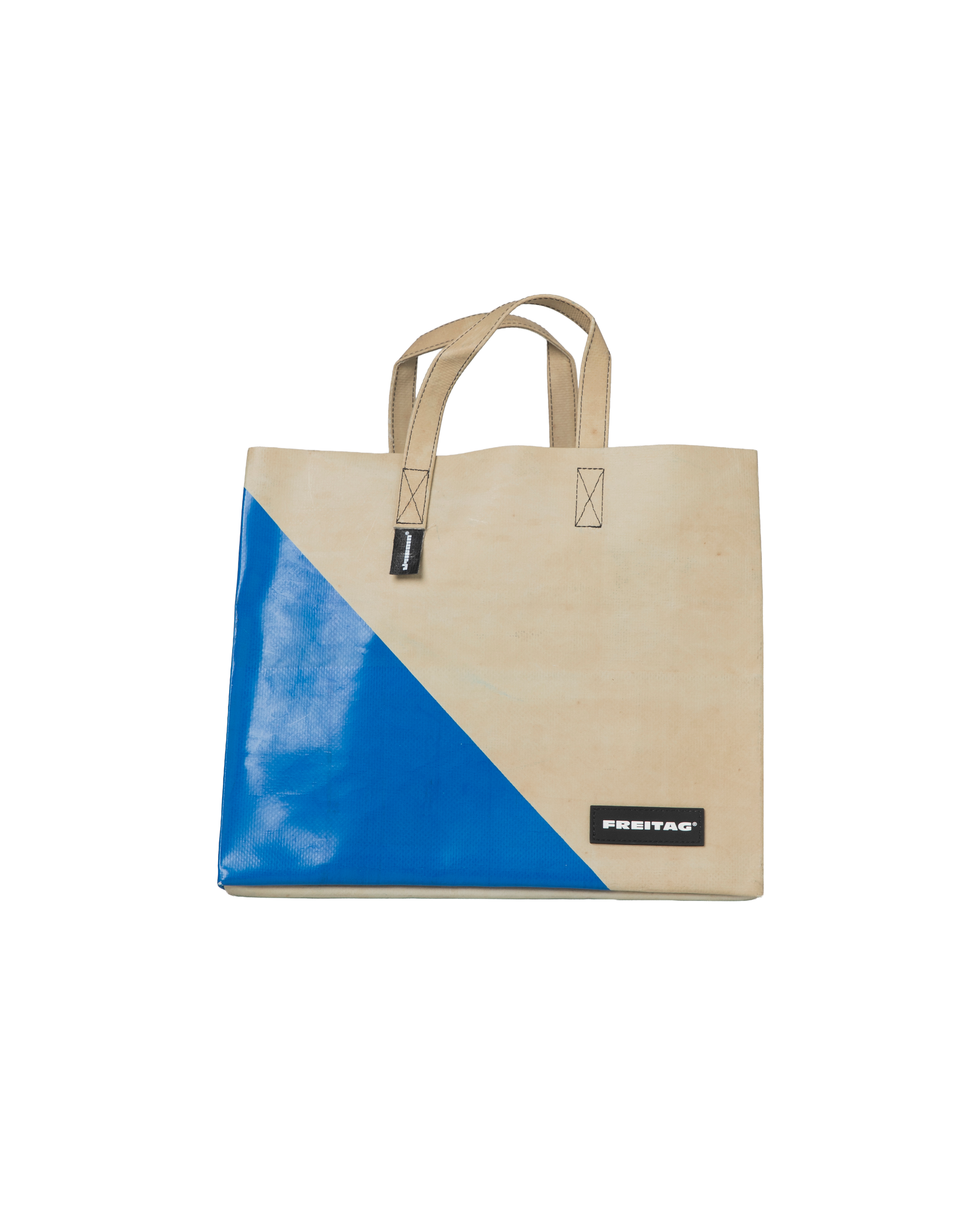 Freitag F704 Cake Bag