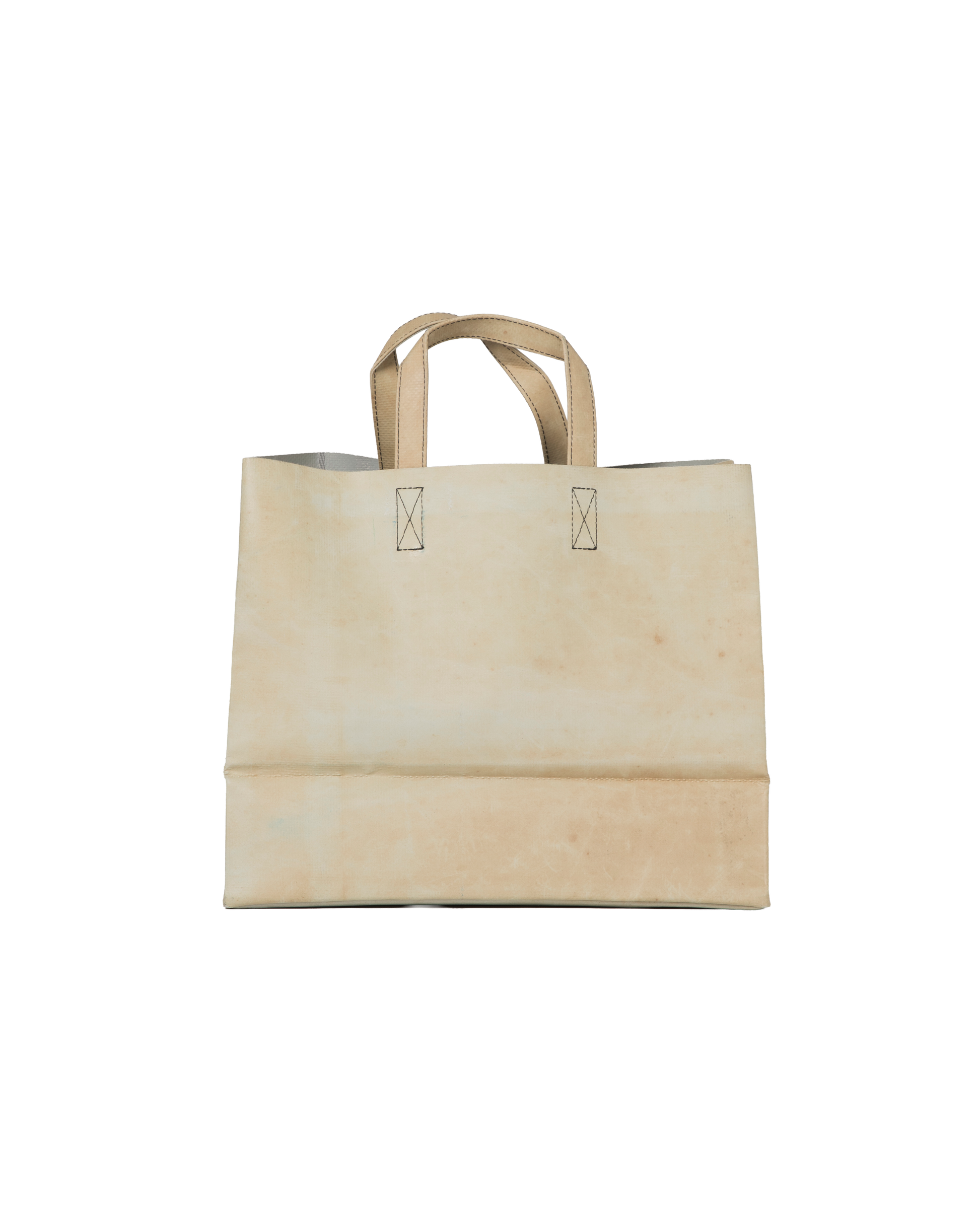 Freitag F704 Cake Bag