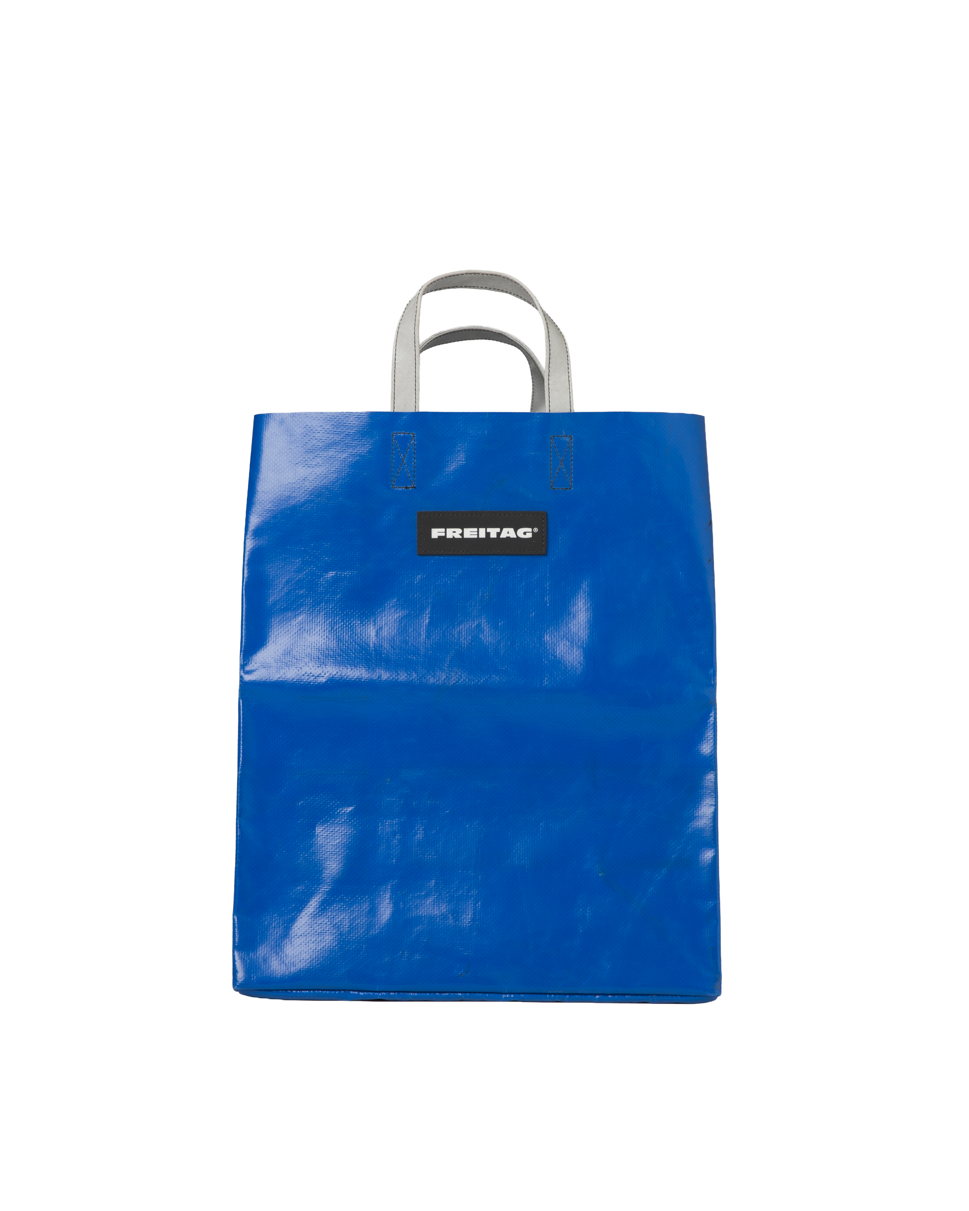Freitag F52 Miami Vice