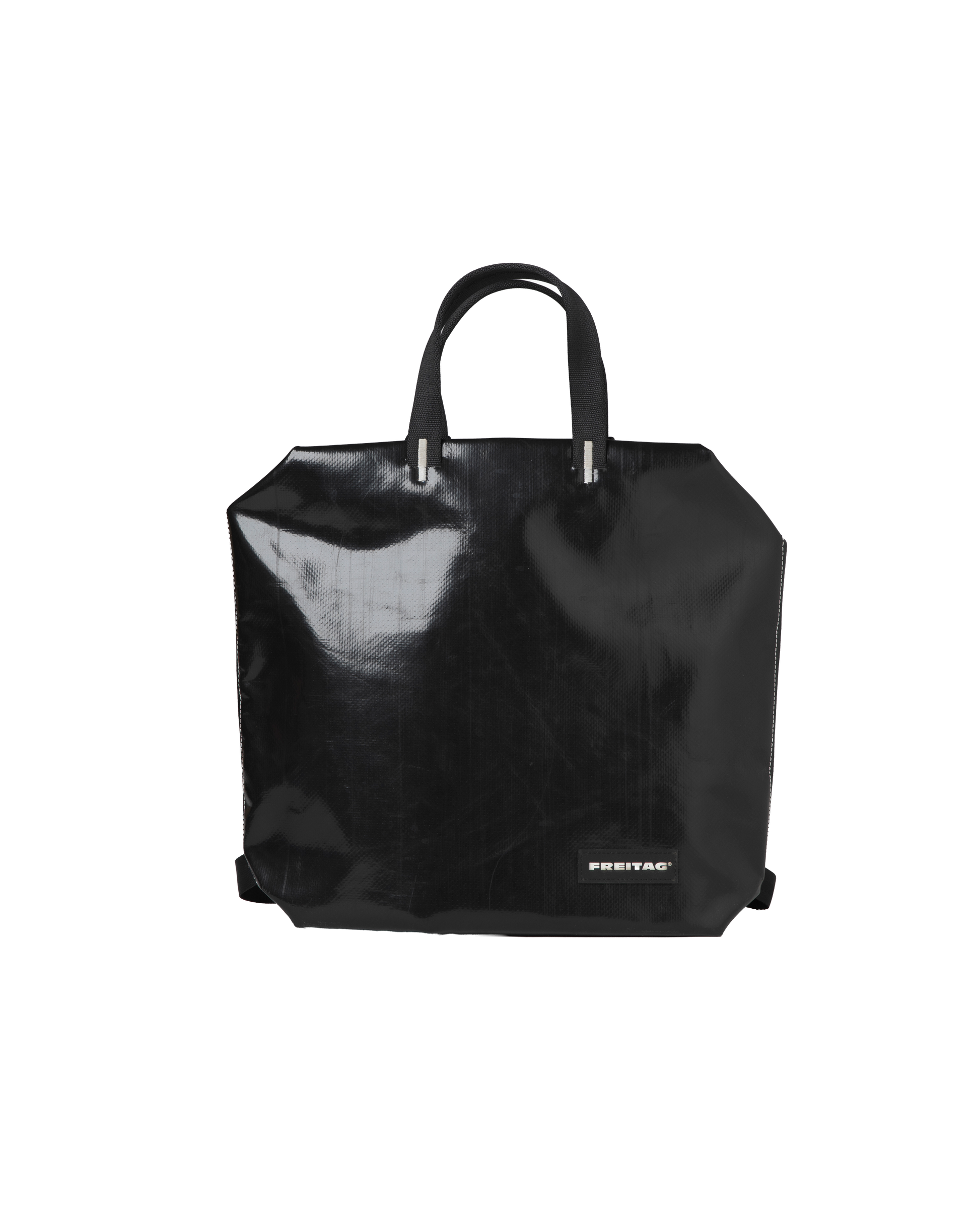 Freitag F201 PETE