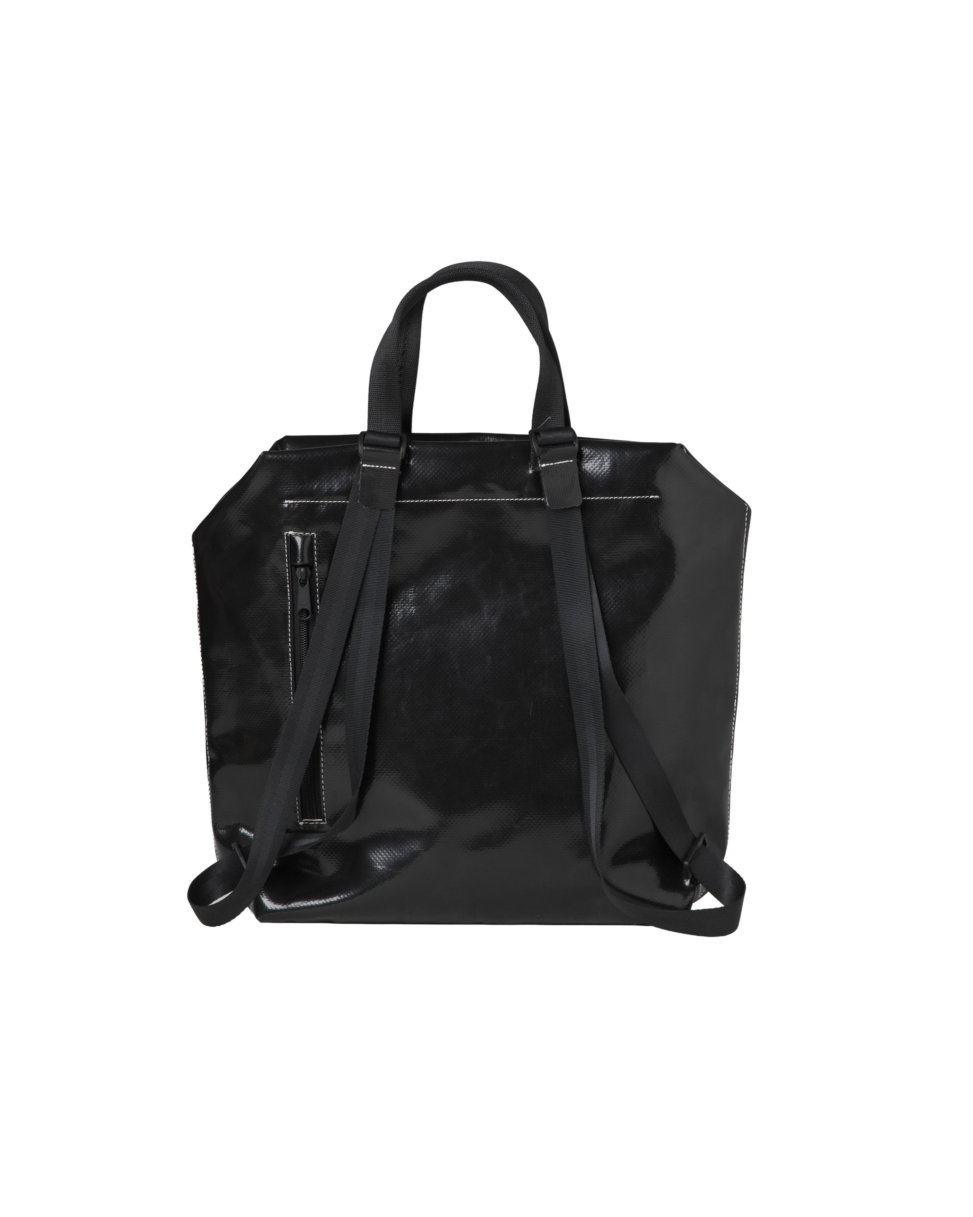 Freitag F201 PETE