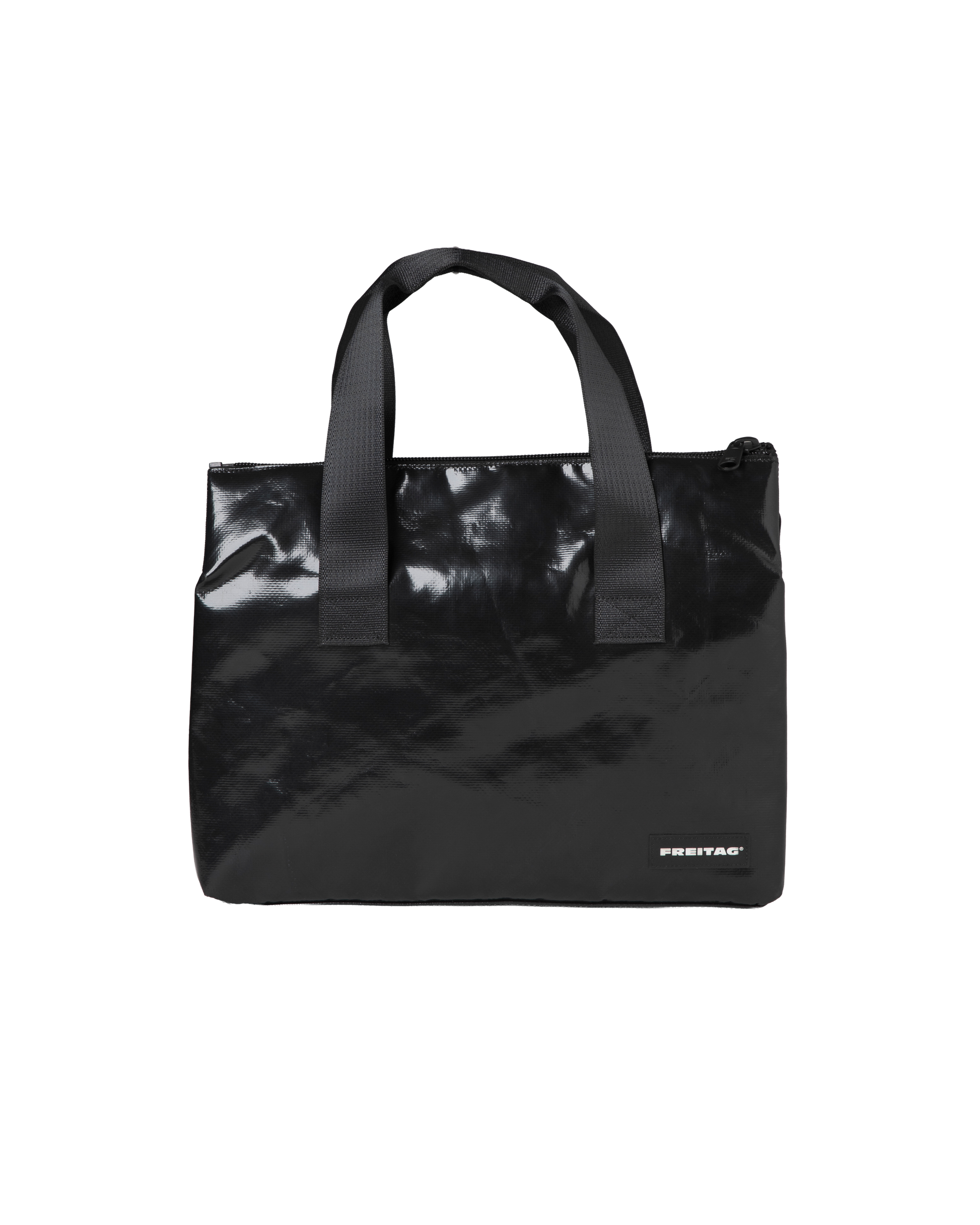 Freitag F45 LOIS