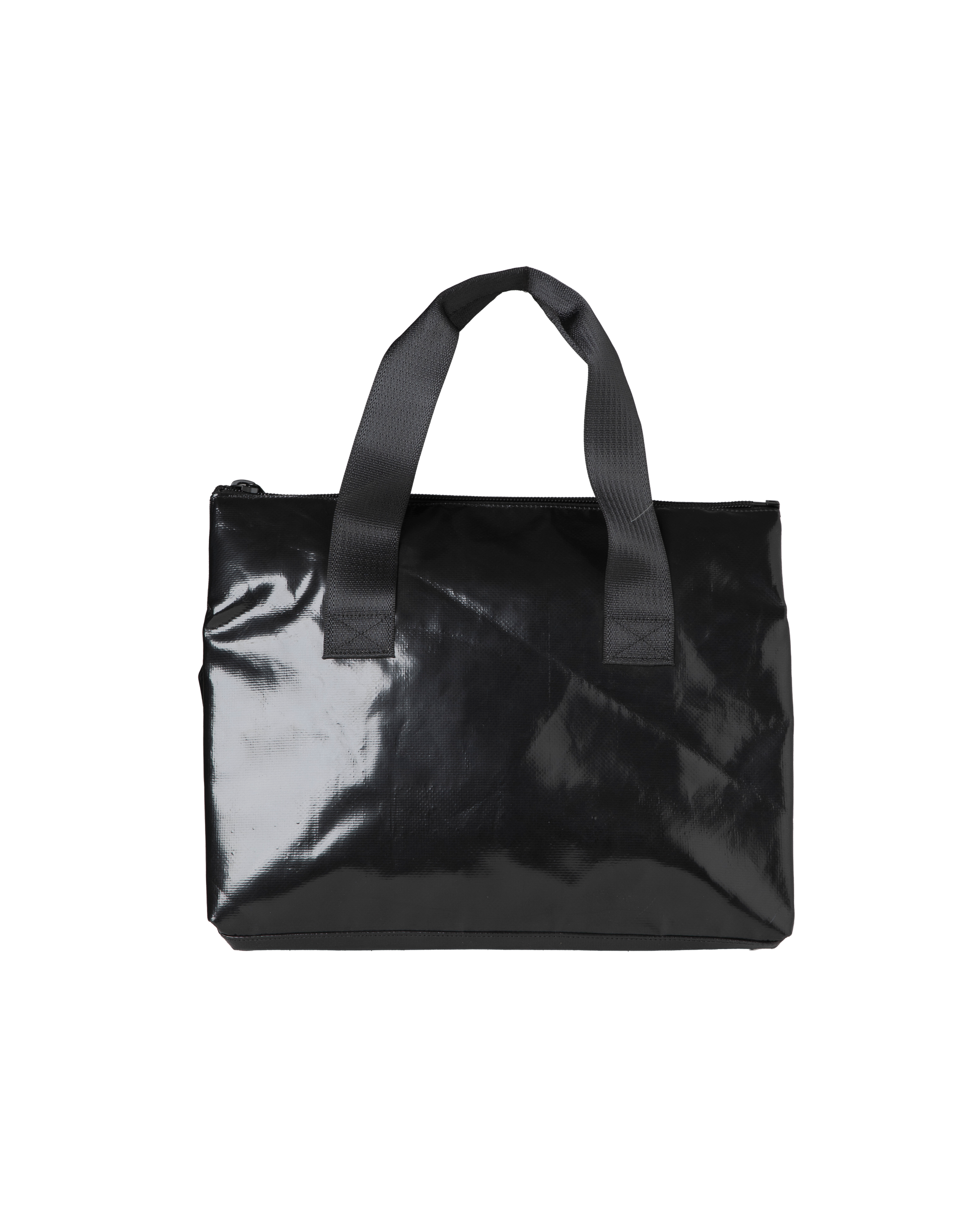 Freitag F45 LOIS