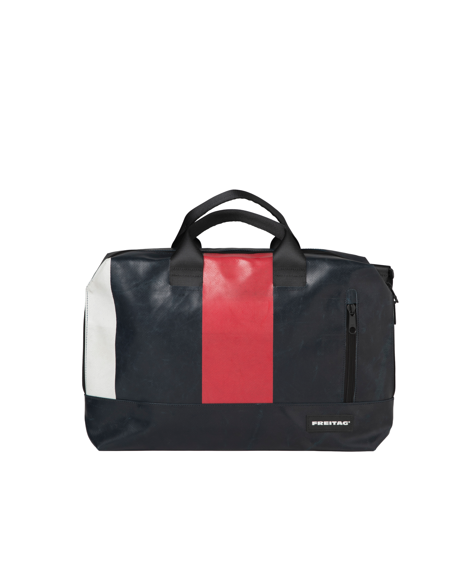 Freitag F305 ROY
