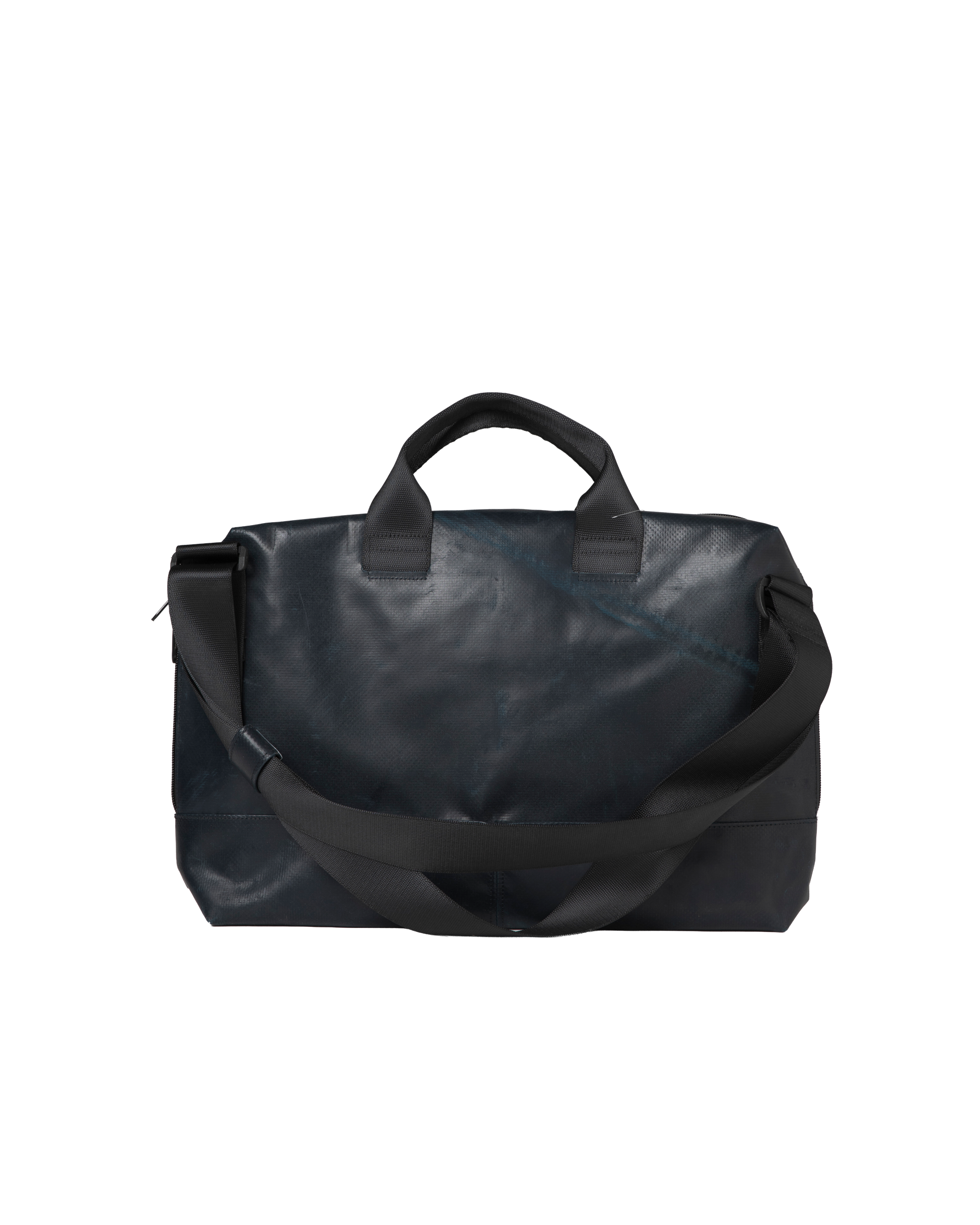 Freitag F305 ROY
