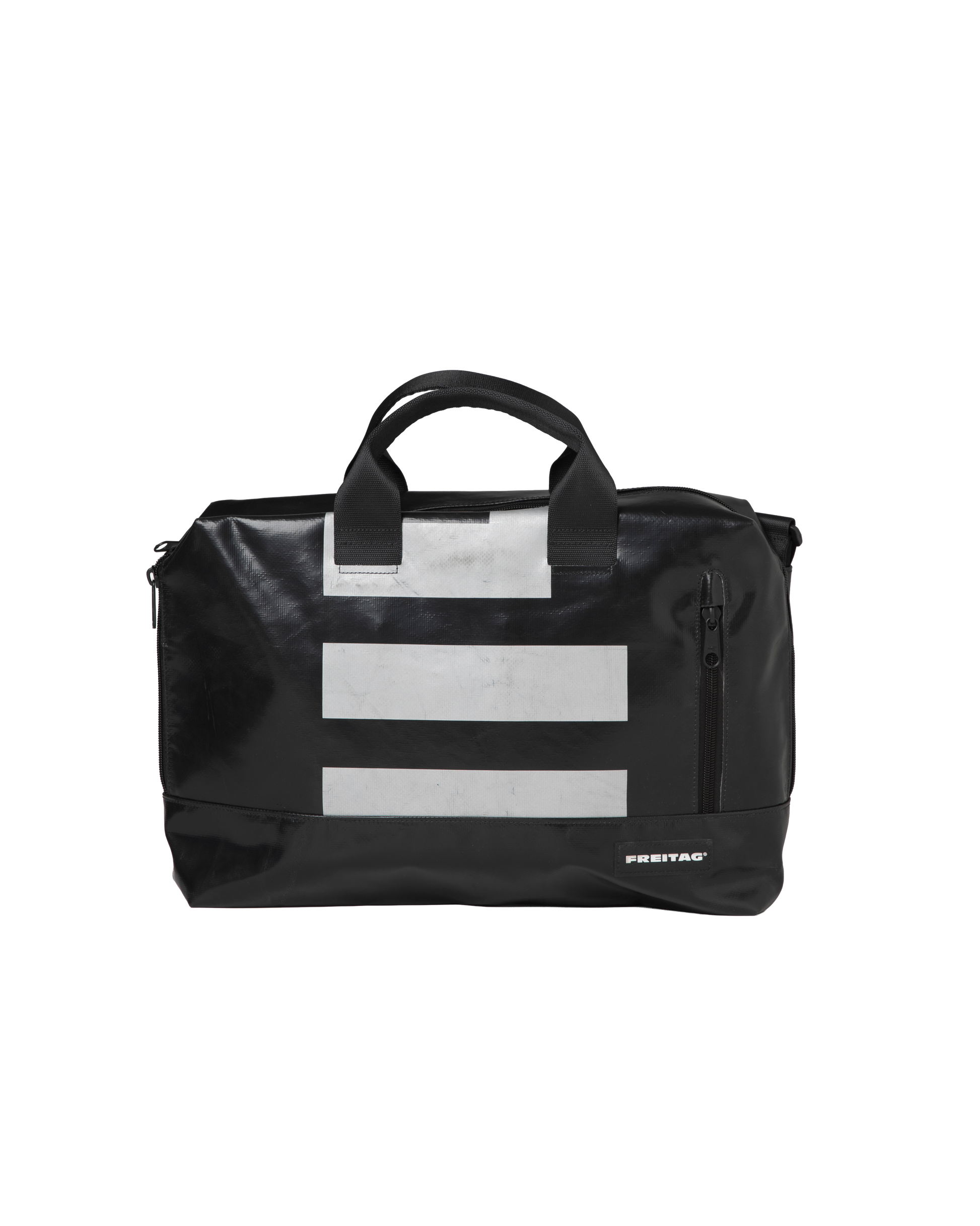 Freitag F305 ROY