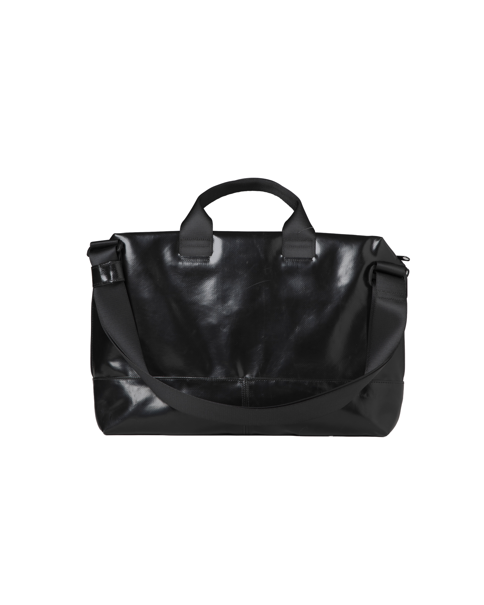 Freitag F305 ROY