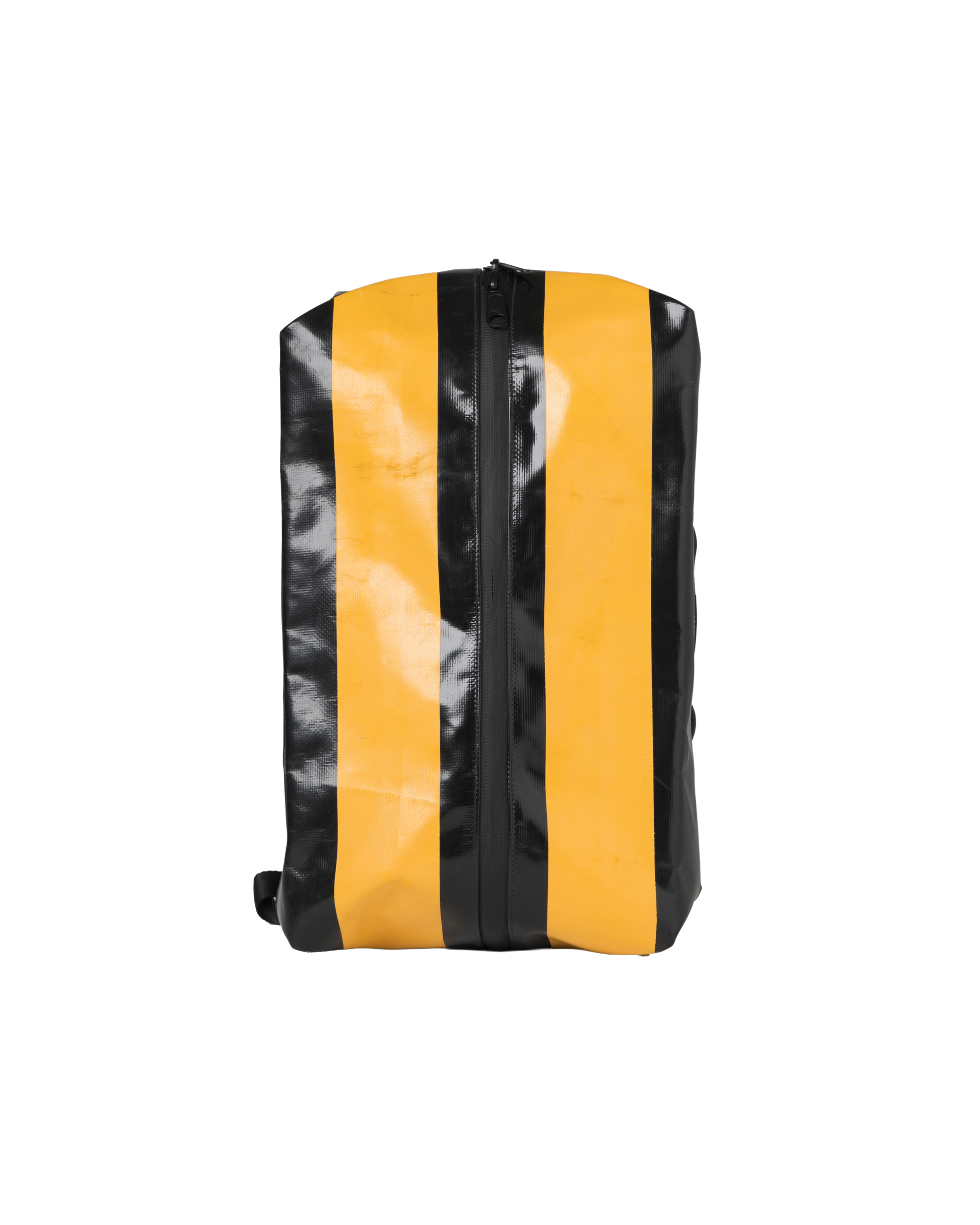 Freitag F511 SKIPPER