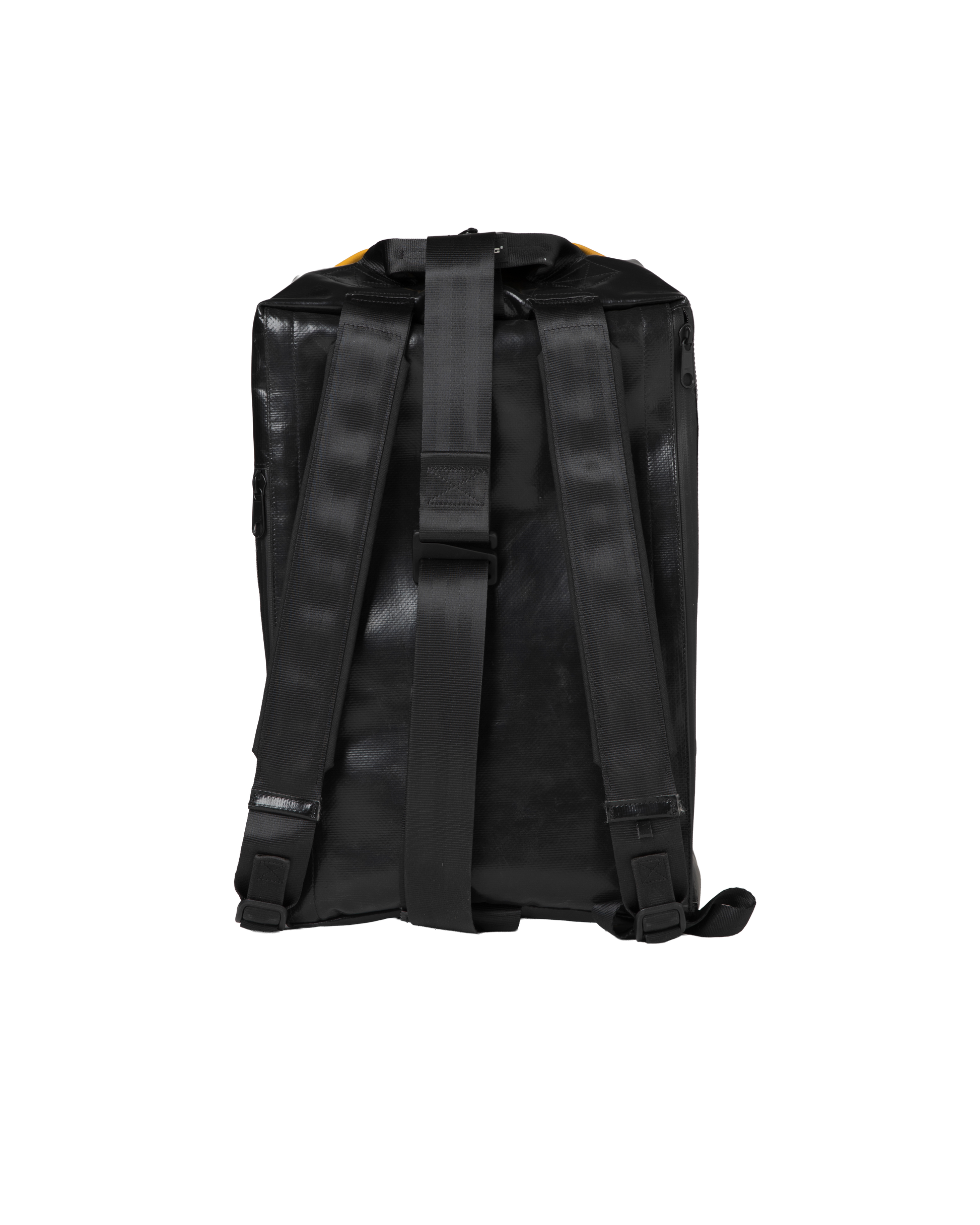 Freitag F511 SKIPPER