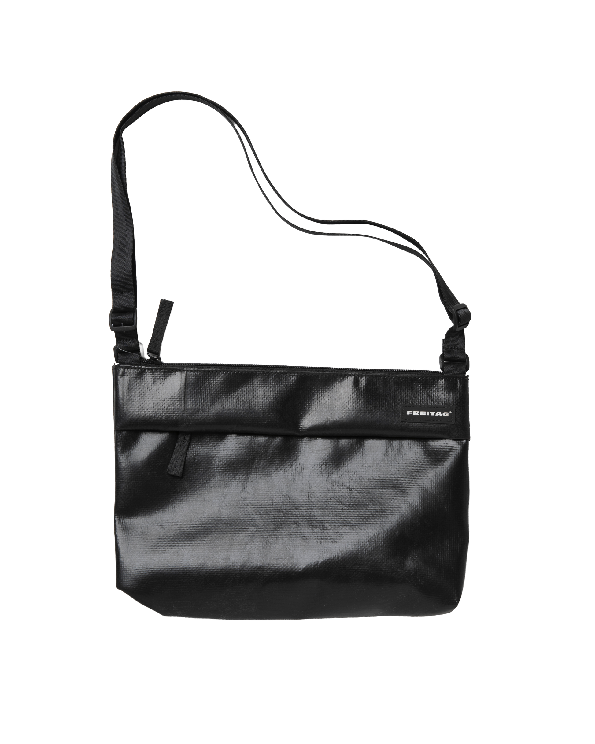 Freitag F553 LOU