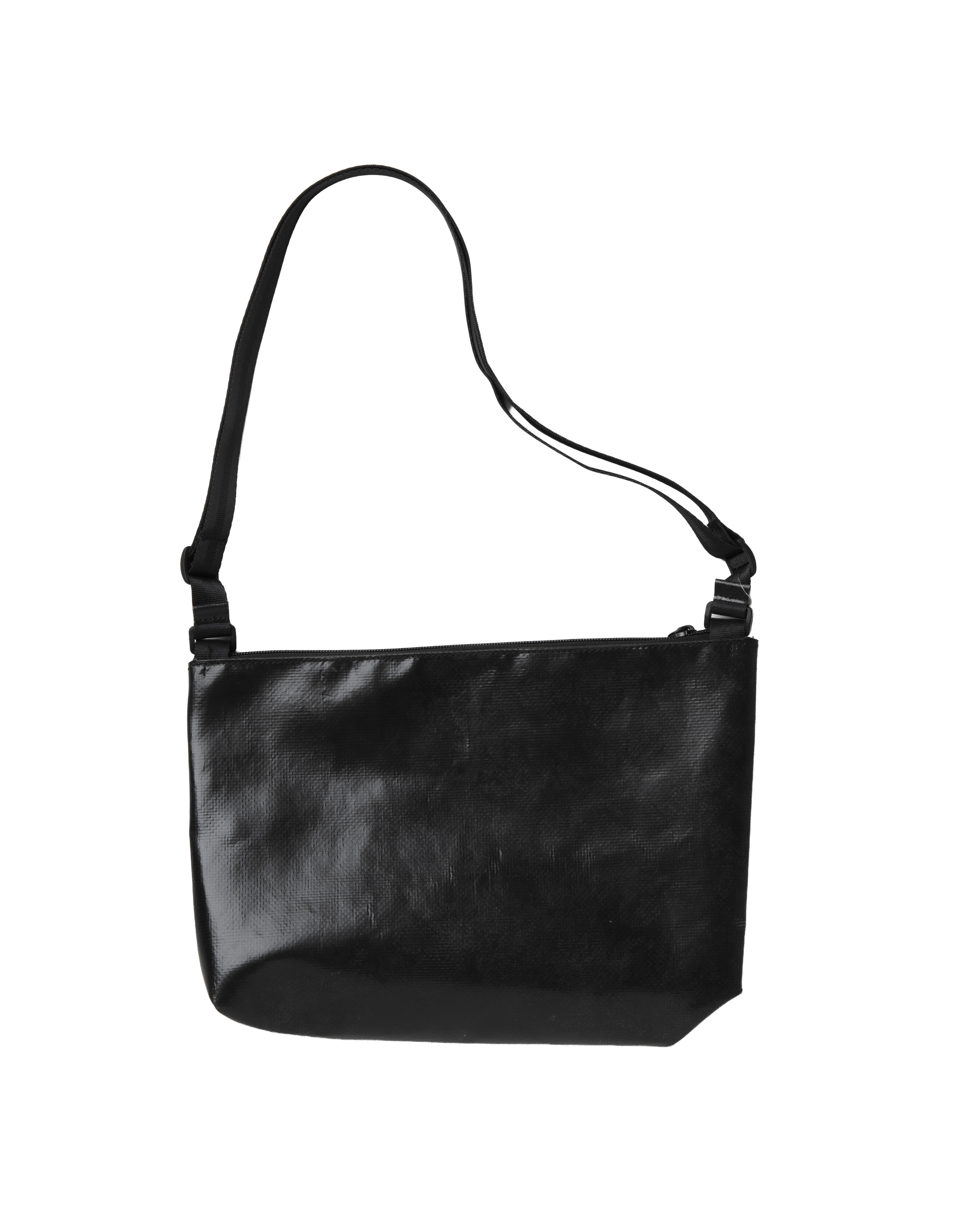 Freitag F553 LOU
