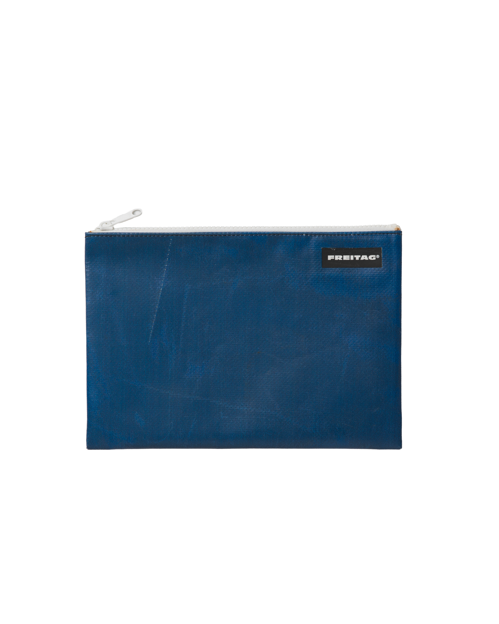 Freitag F07 CHUCK
