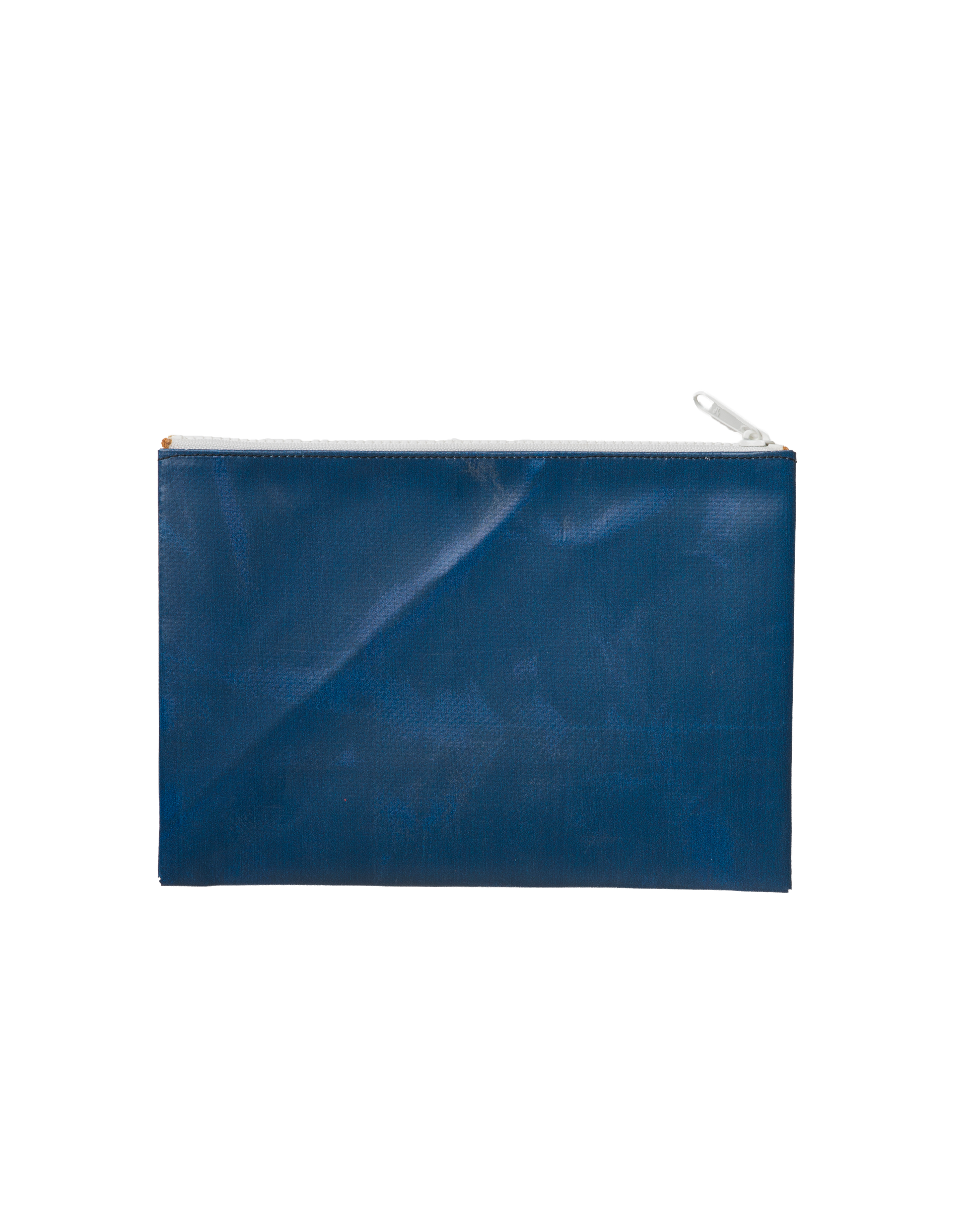 Freitag F07 CHUCK