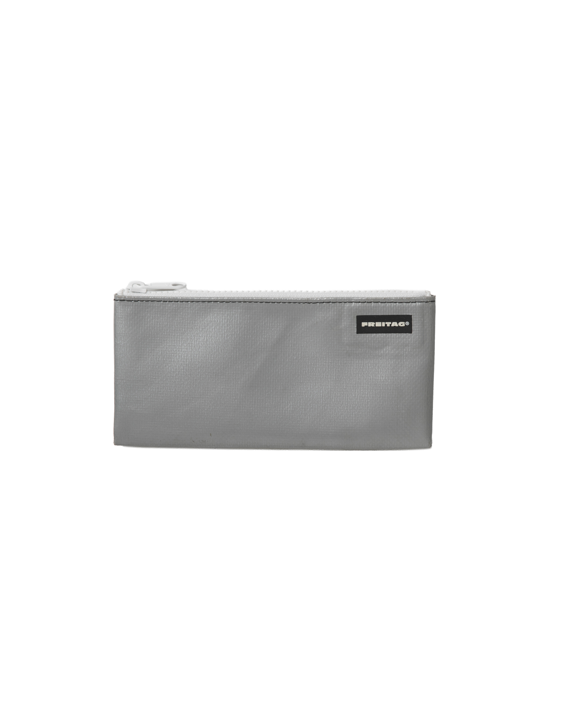Freitag F06 SERENA