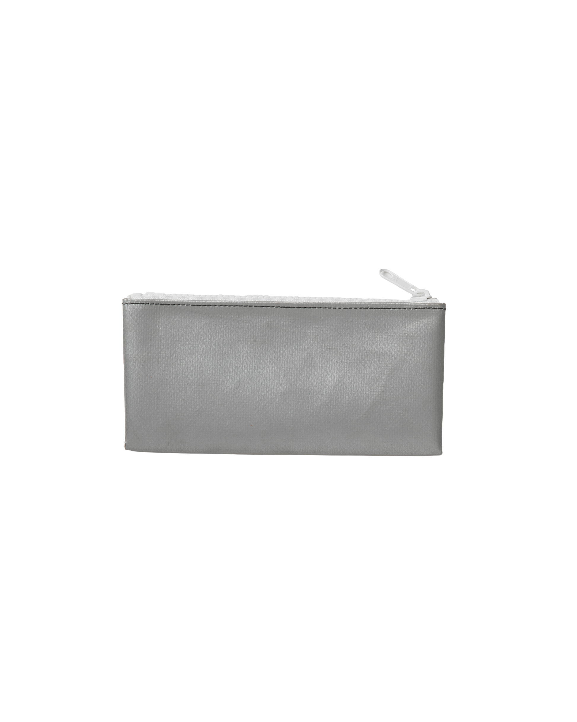 Freitag F06 SERENA