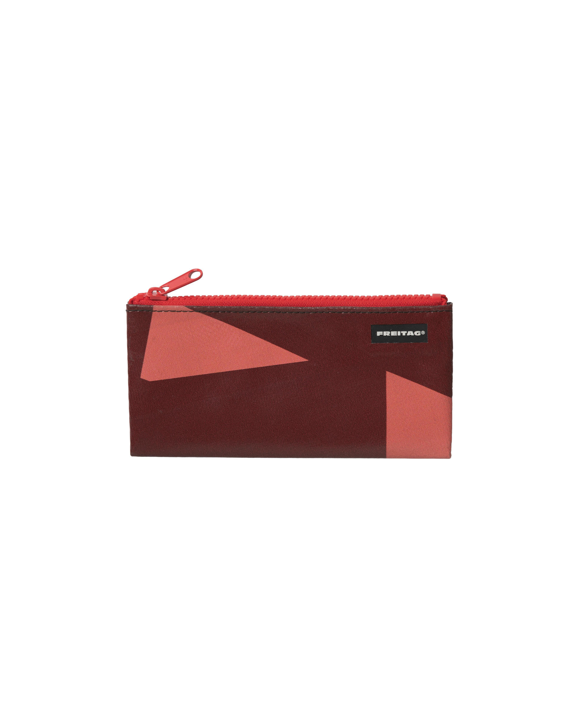 Freitag F06 SERENA