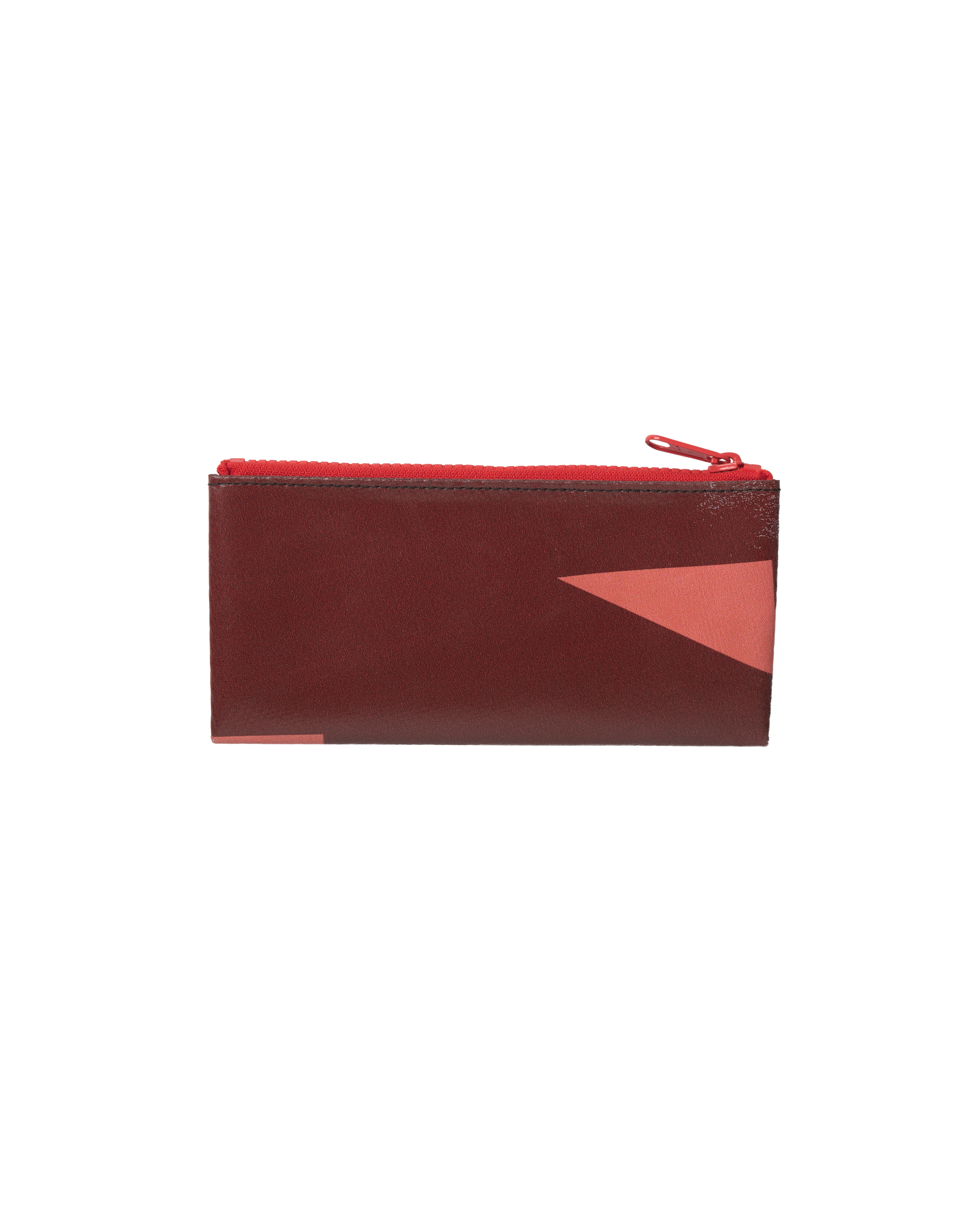 Freitag F06 SERENA