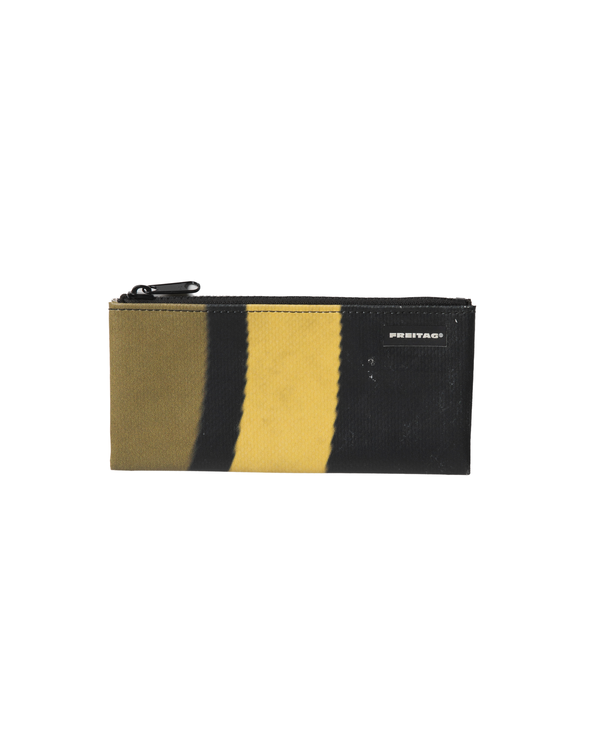 Freitag F06 SERENA