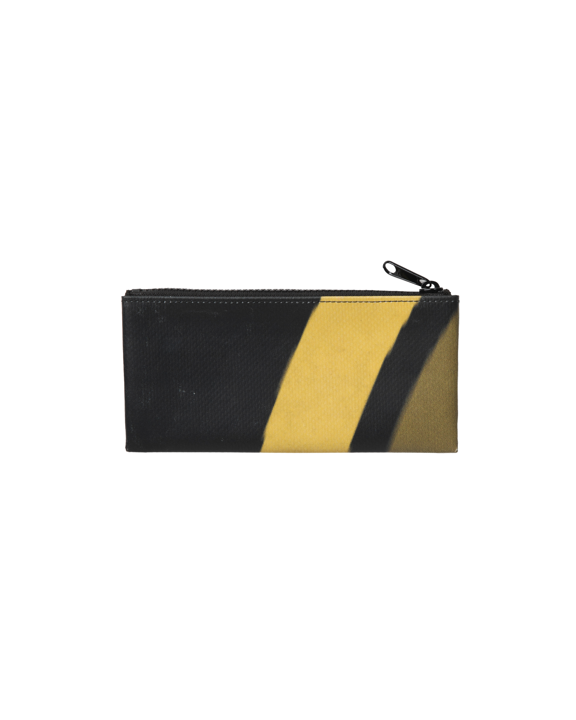 Freitag F06 SERENA
