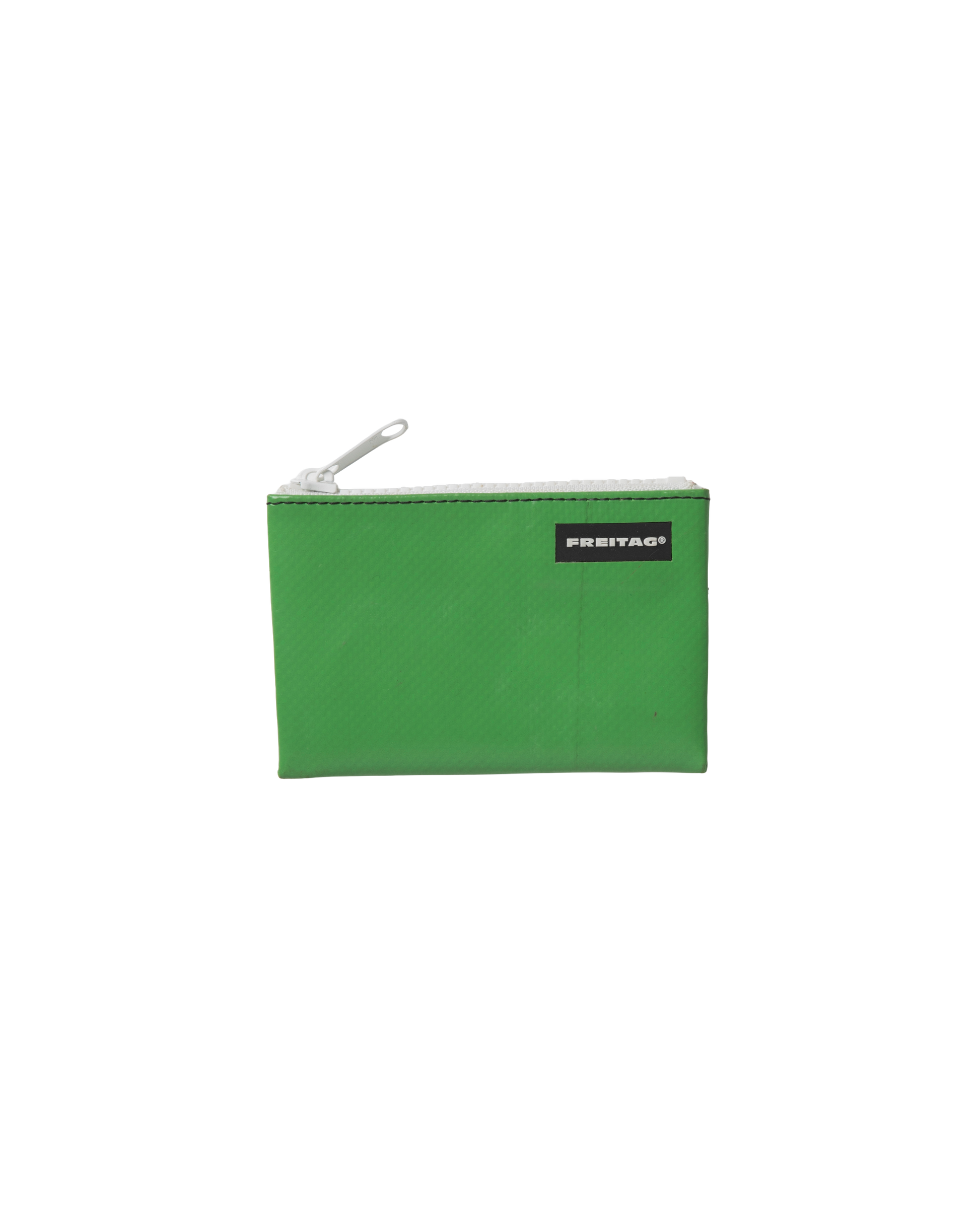 Freitag F05 BLAIR