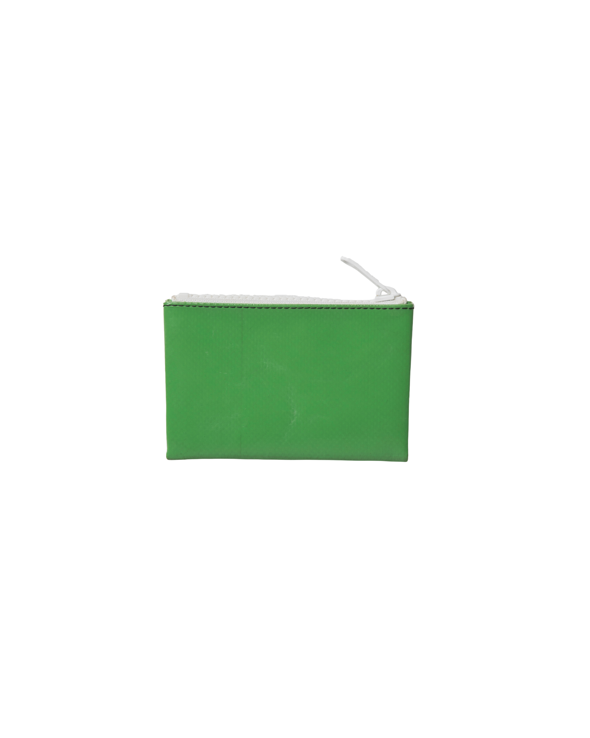 Freitag F05 BLAIR