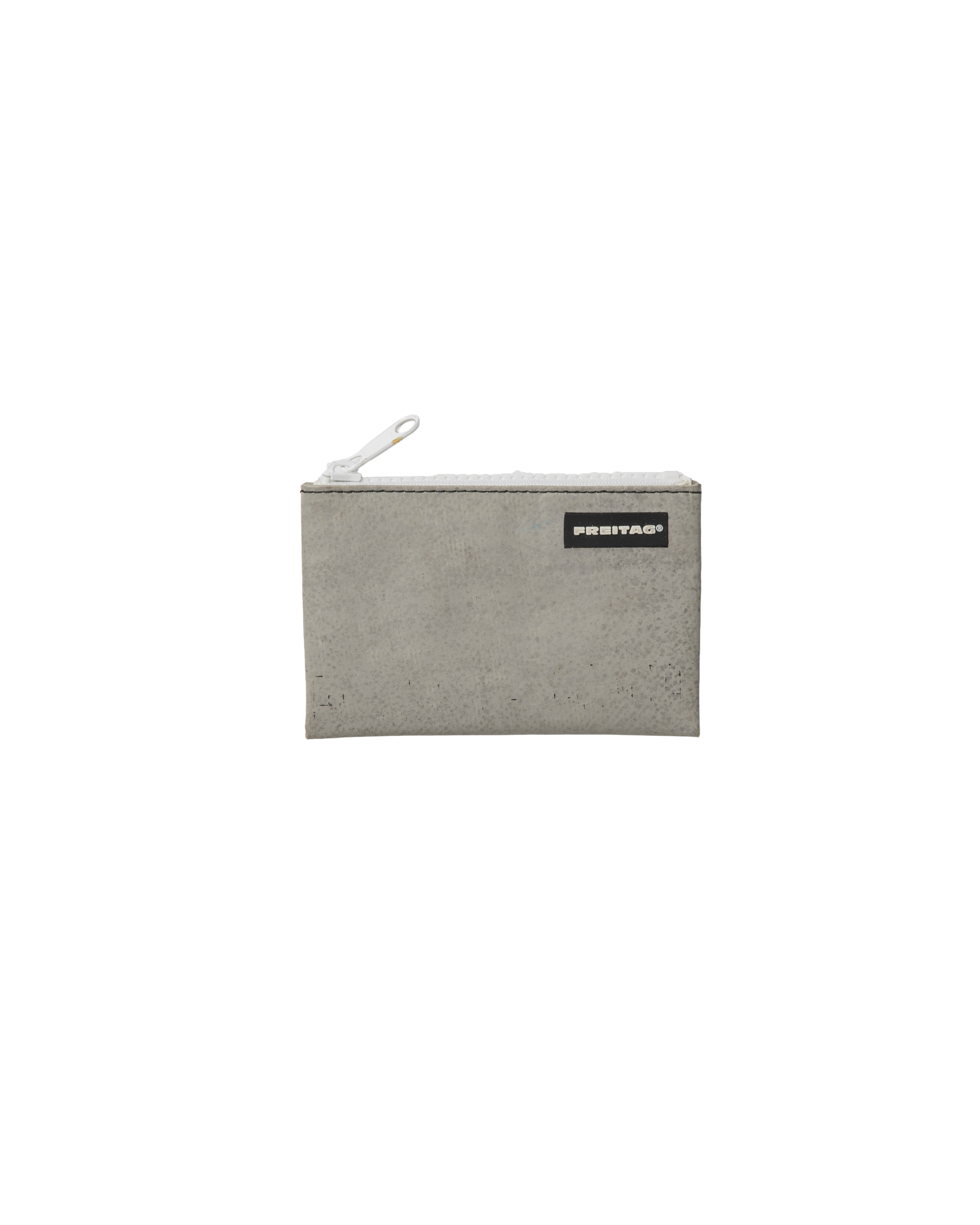 Freitag F05 BLAIR