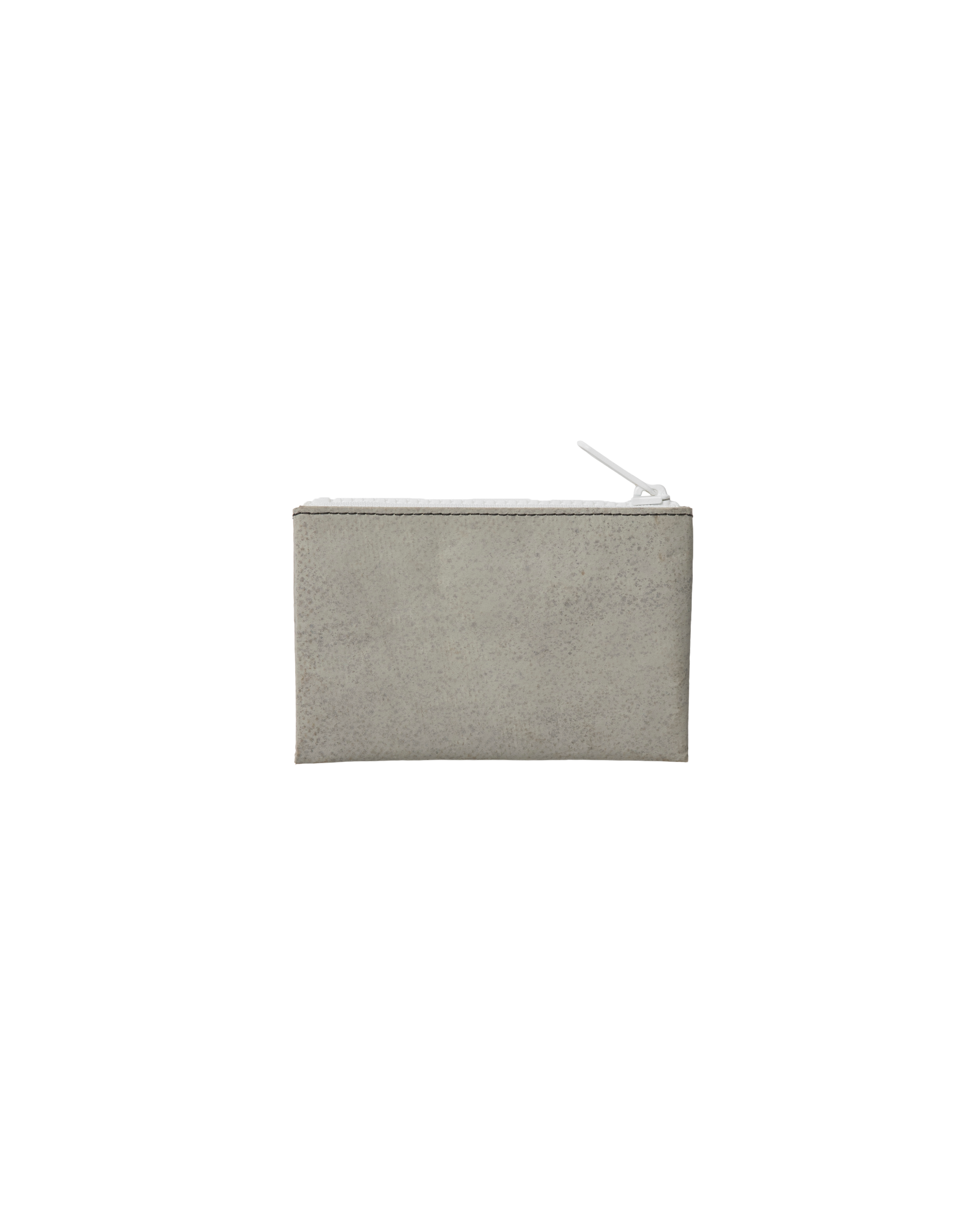 Freitag F05 BLAIR