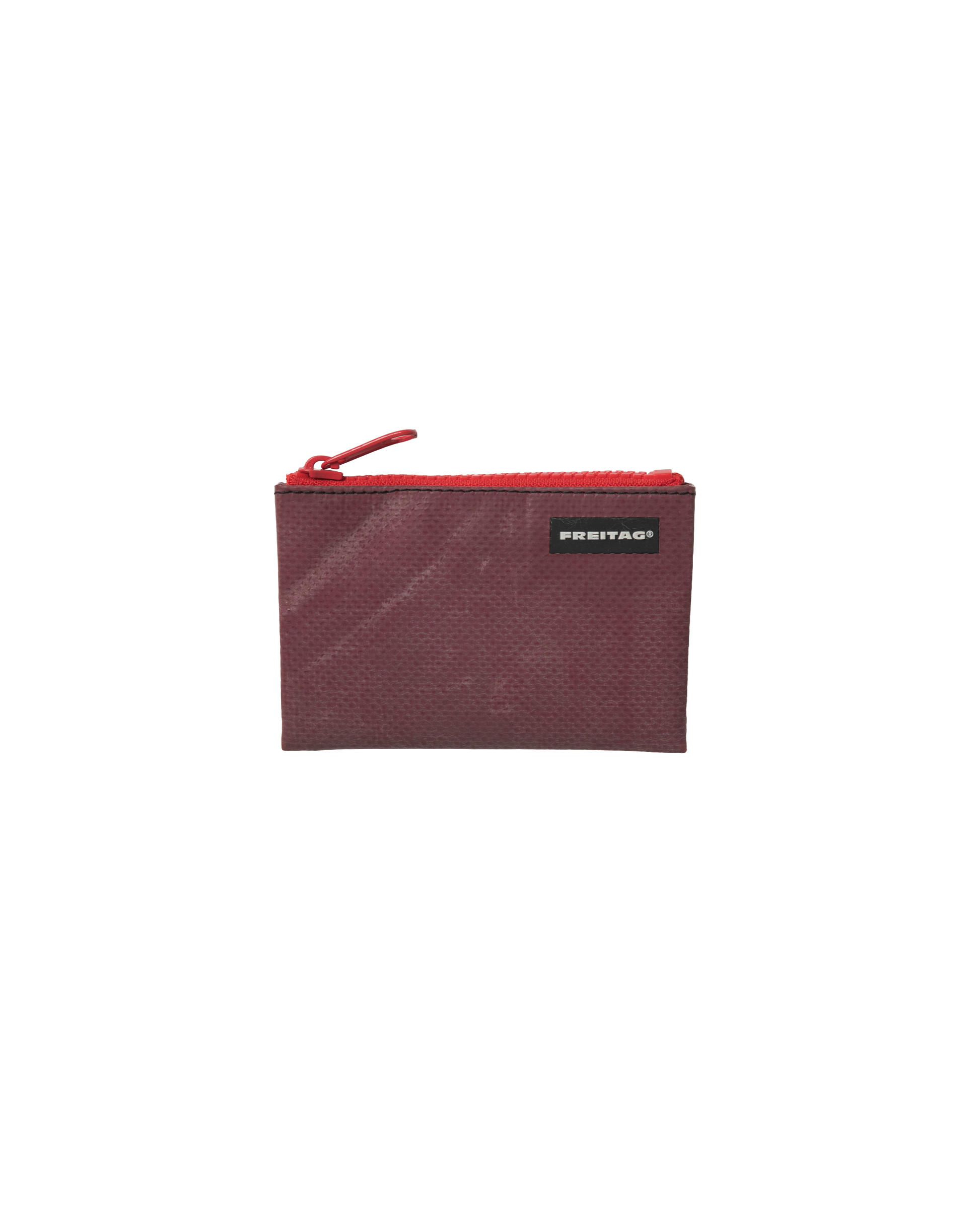 Freitag F05 BLAIR
