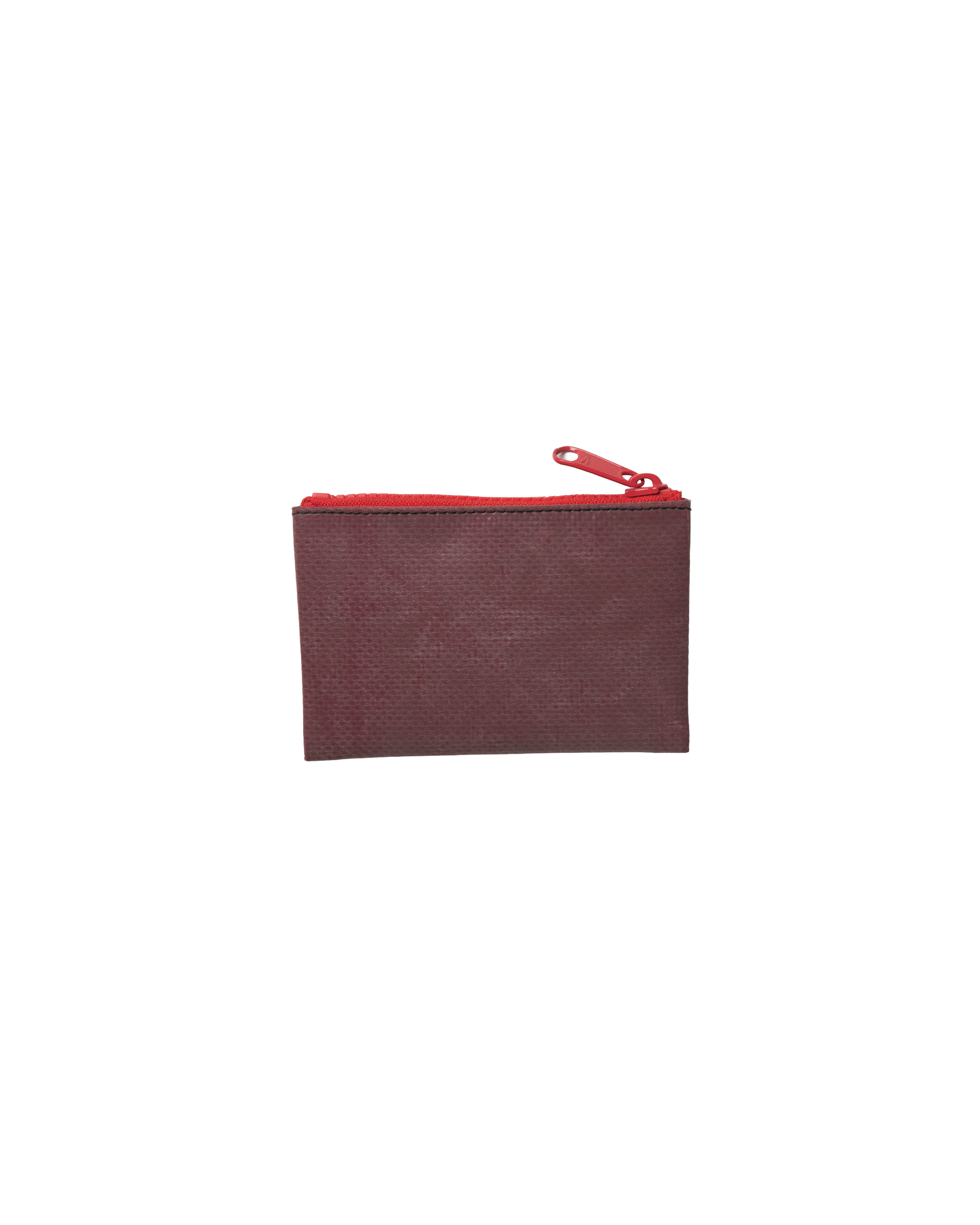 Freitag F05 BLAIR