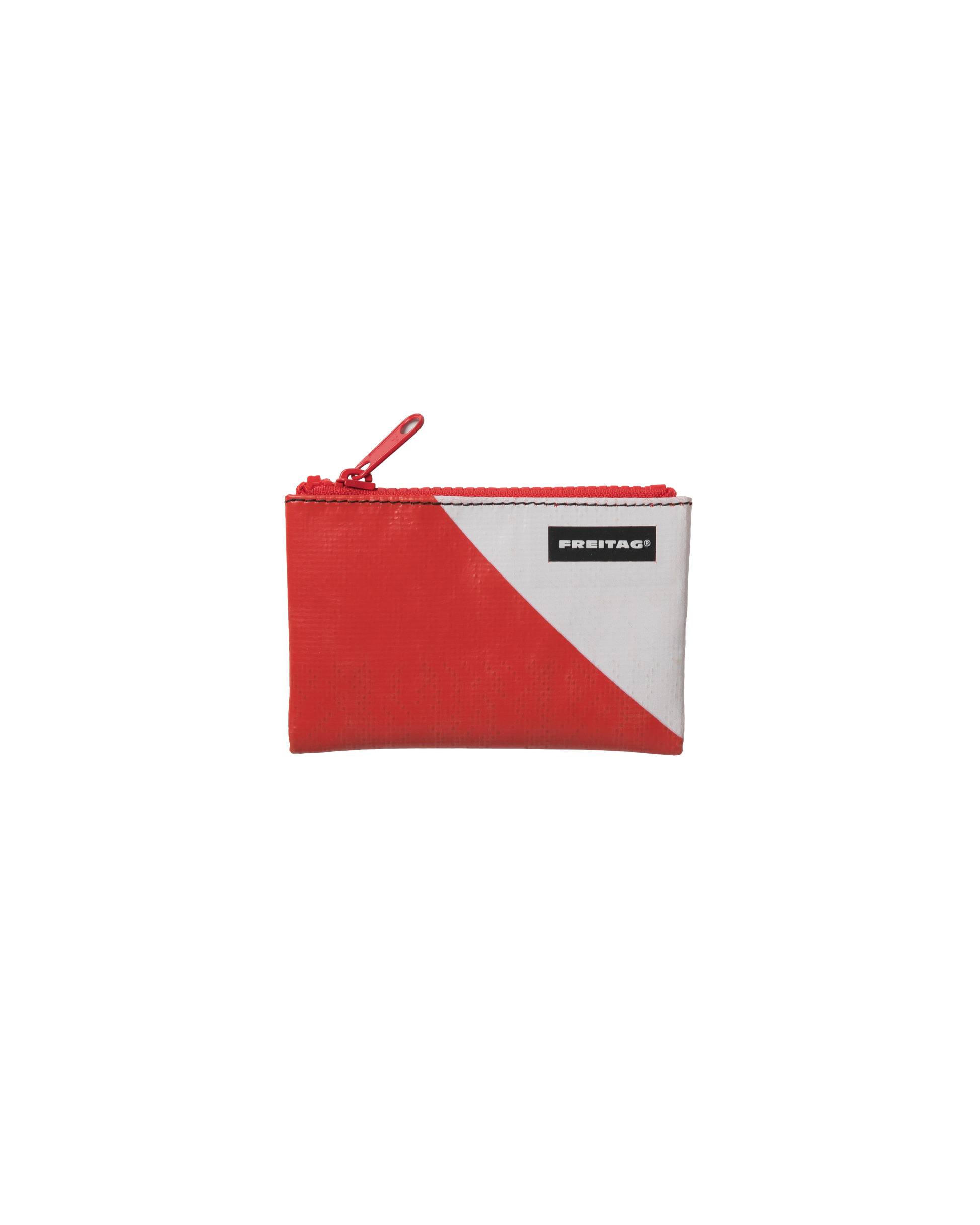 Freitag F05 BLAIR