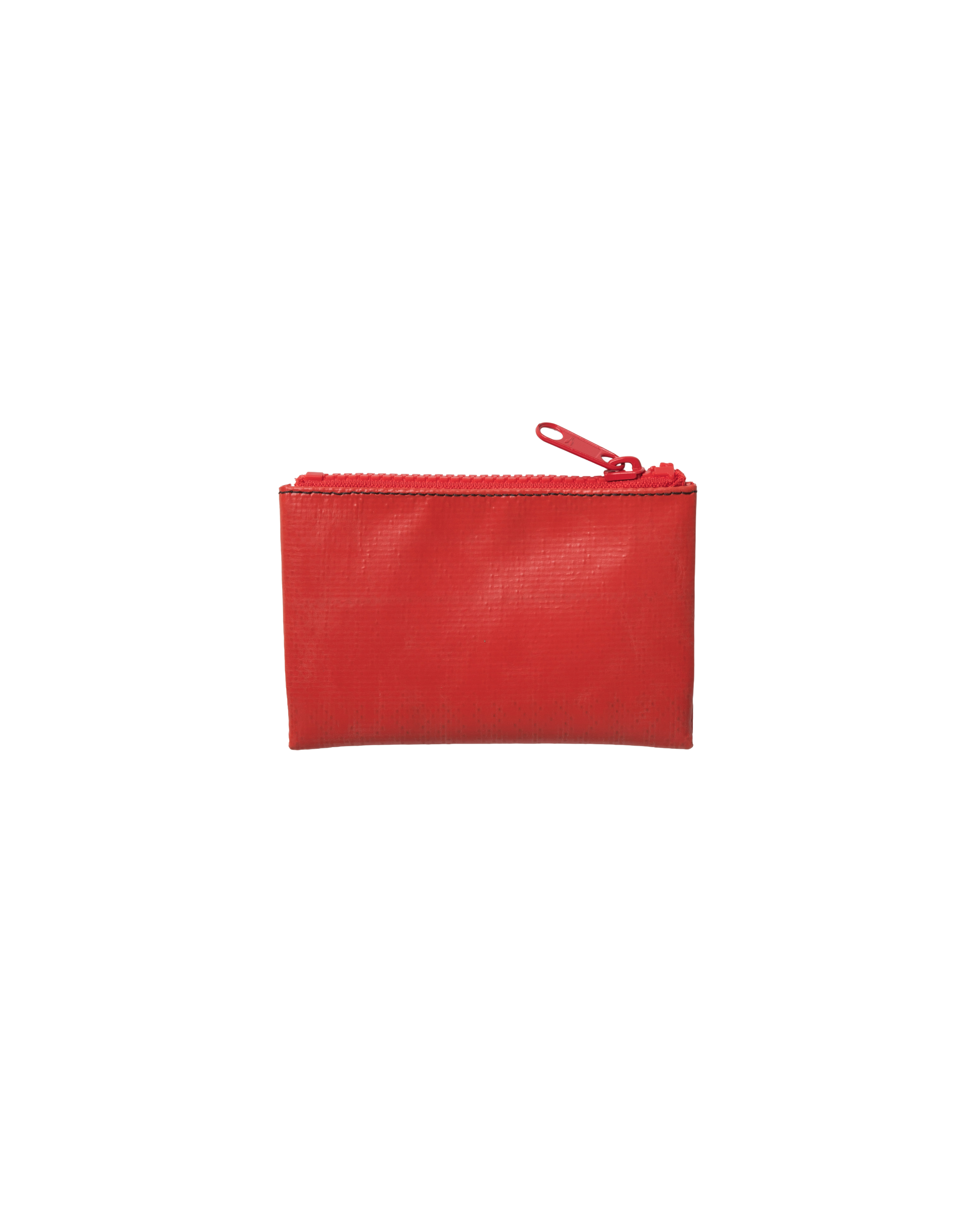Freitag F05 BLAIR