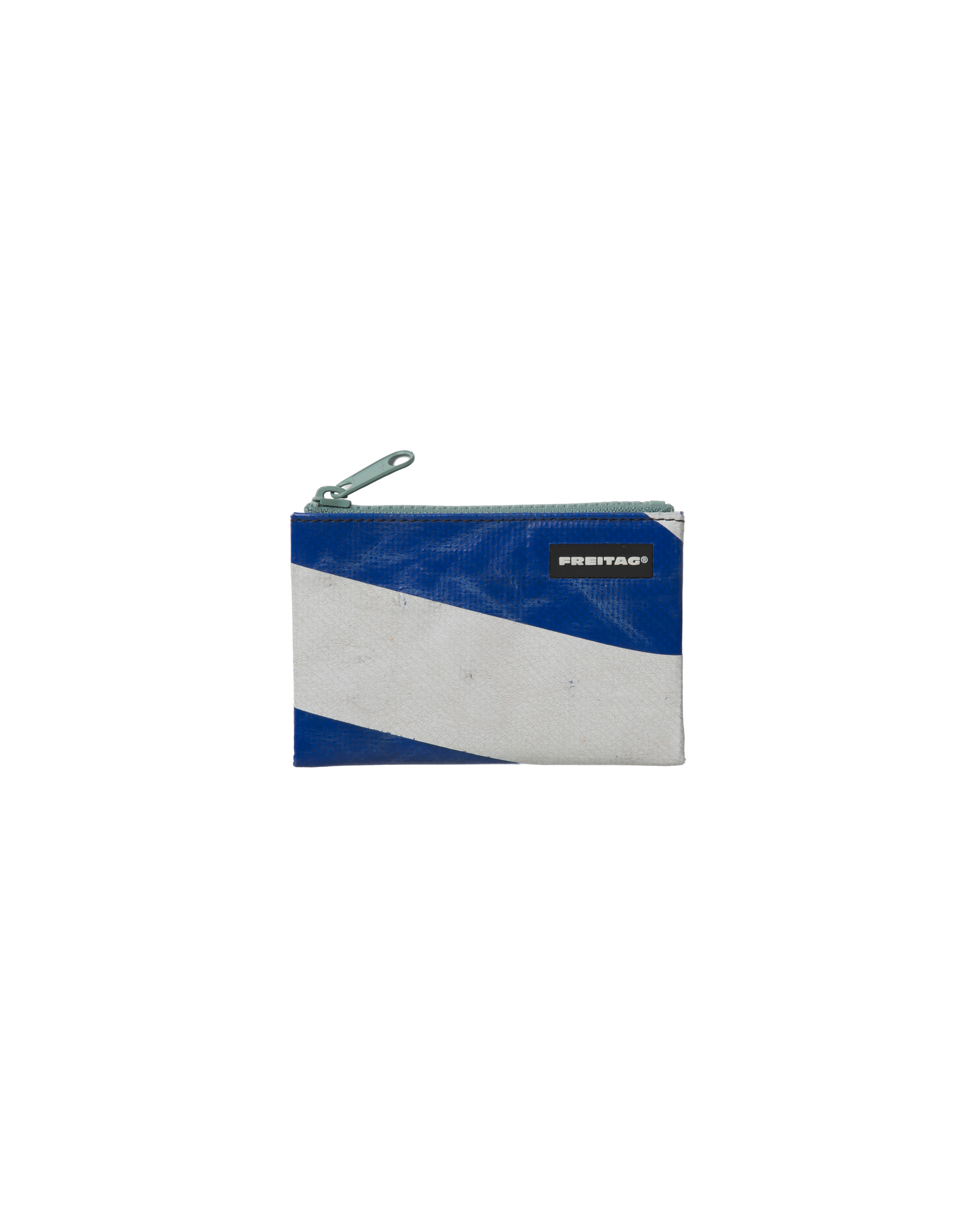 Freitag F05 BLAIR