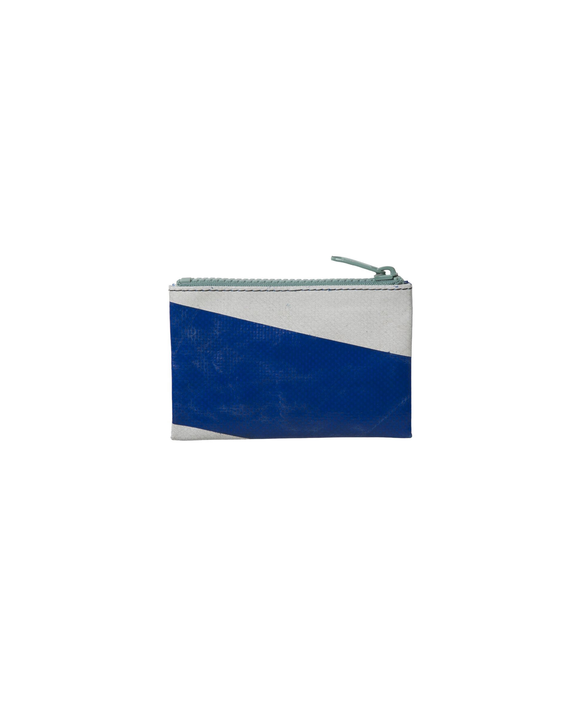 Freitag F05 BLAIR