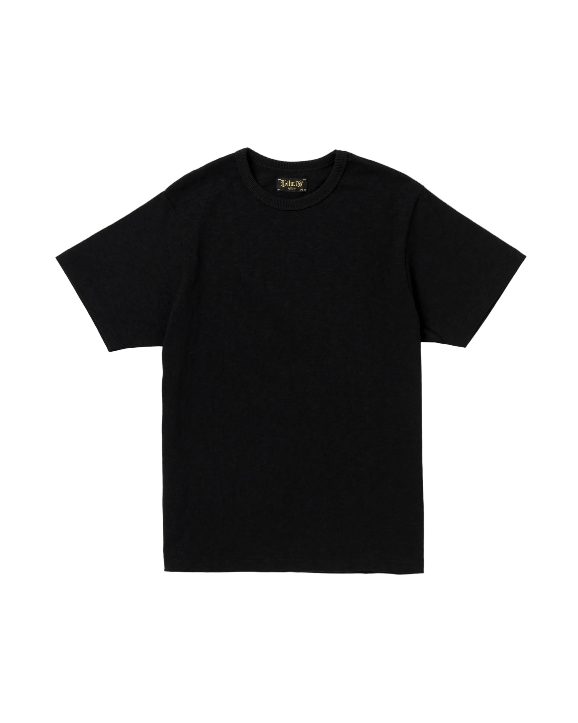 Telluride Stuntwear Tee — view 2