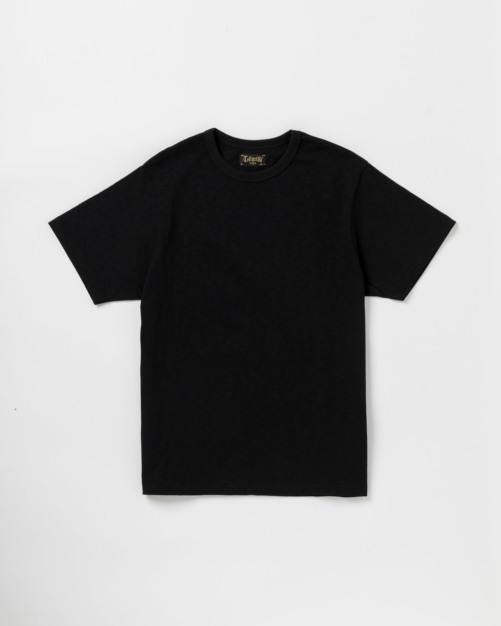 Telluride Stuntwear Tee — view 4