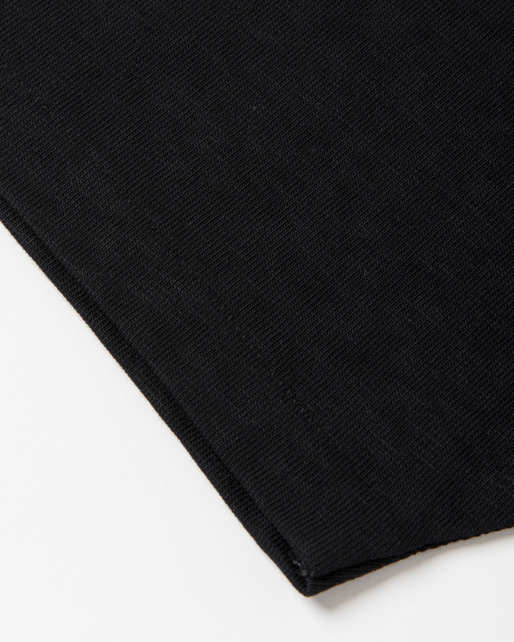 Telluride Stuntwear Tee — view 6