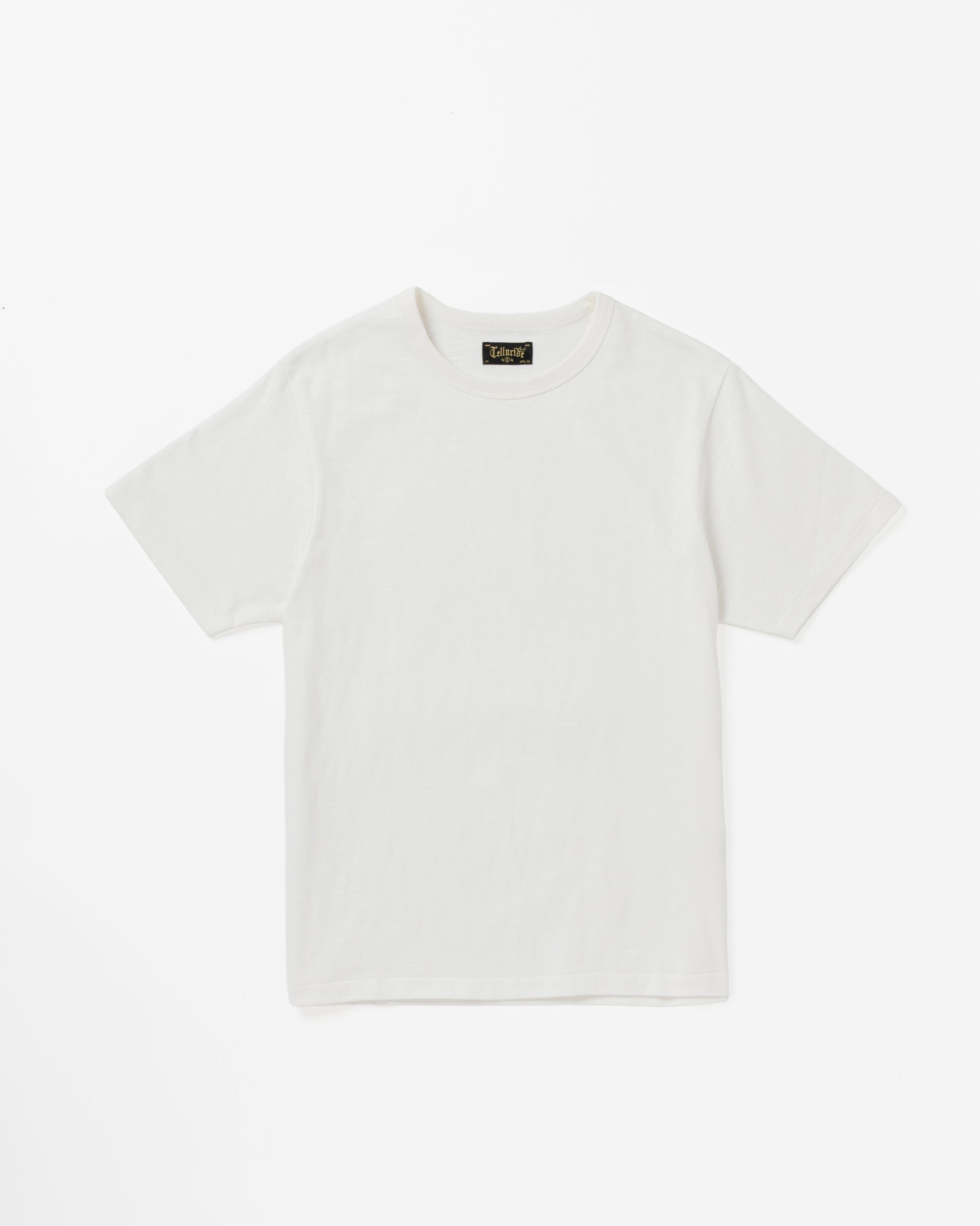 Telluride Stuntwear Tee — view 10