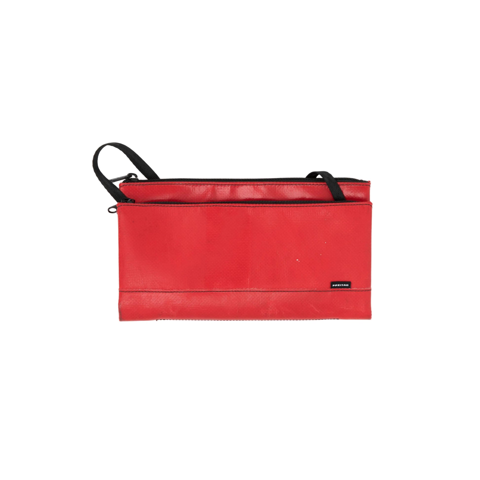 Freitag F271 Masikura — front view