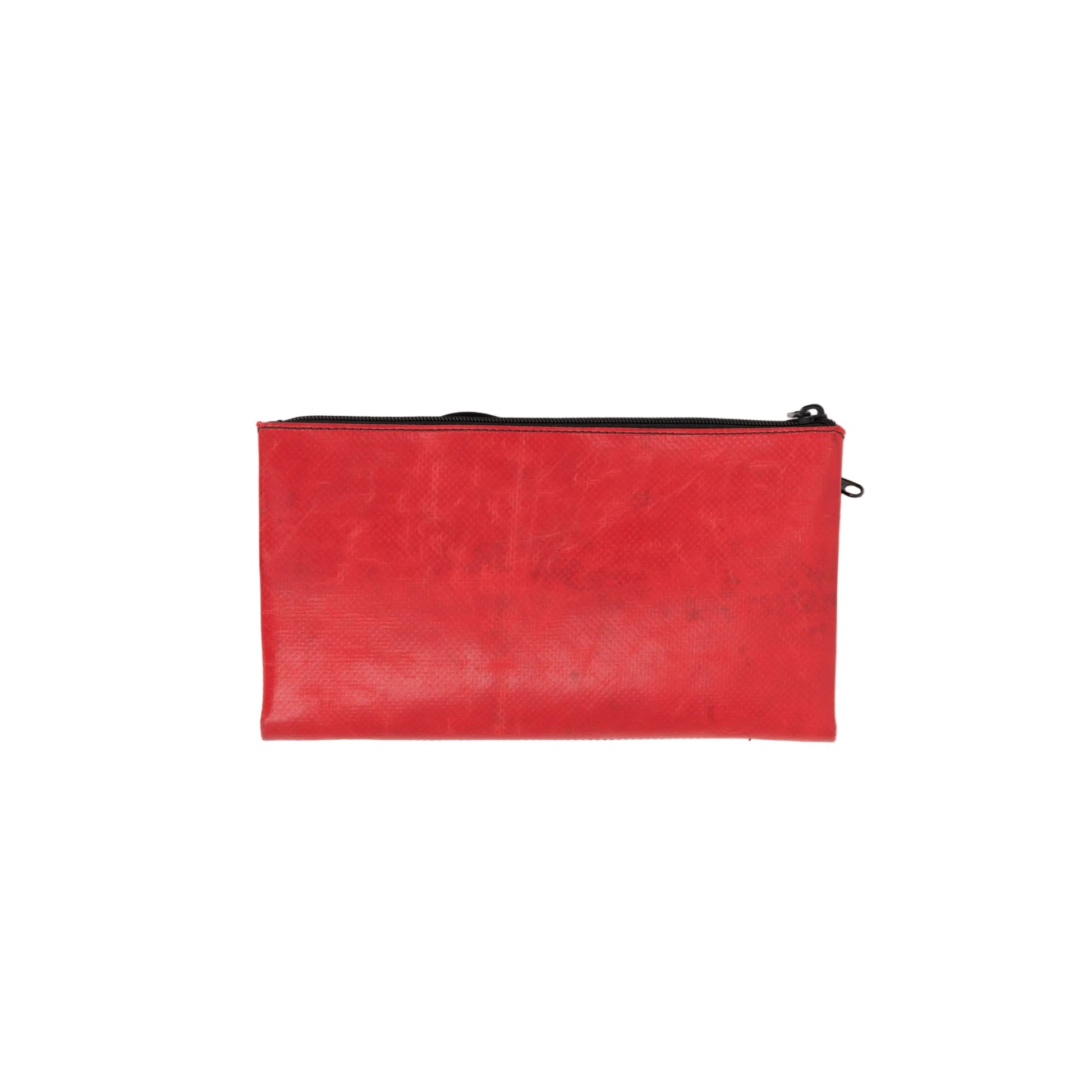 Freitag F271 Masikura — view 2